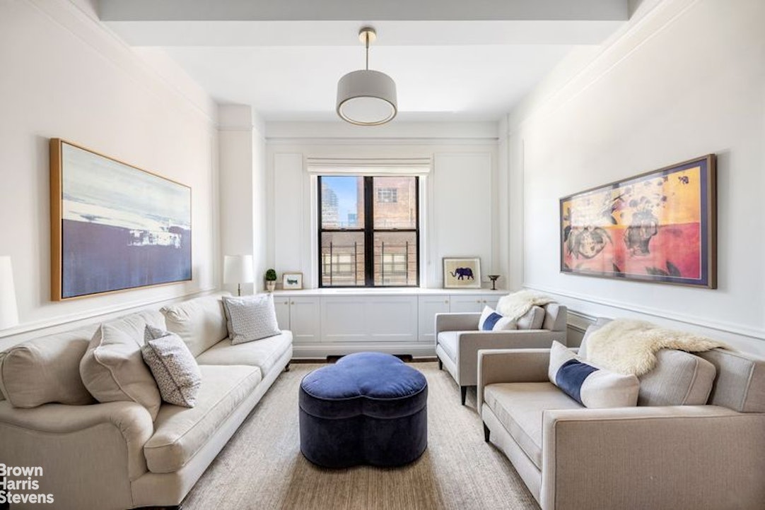 1349 Lexington Avenue 8g Property Photo 7
