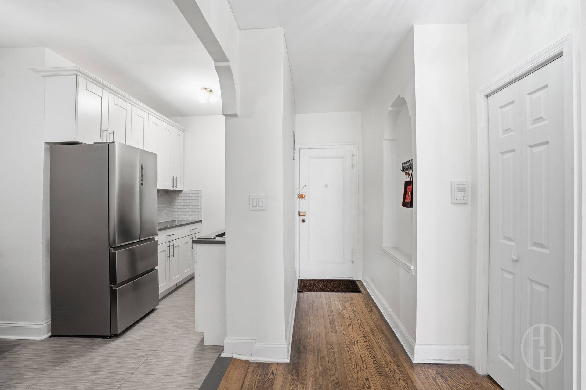 35-45 81st Street B5 Property Photo 7