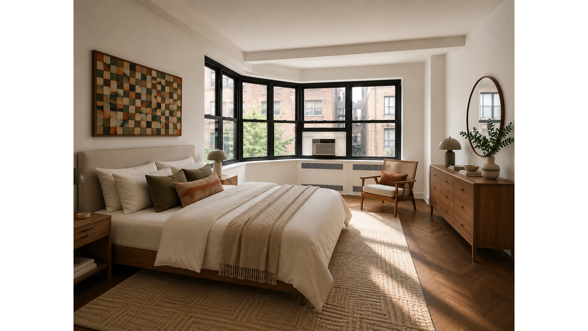 177 E 77th Street 5b Property Photo 5