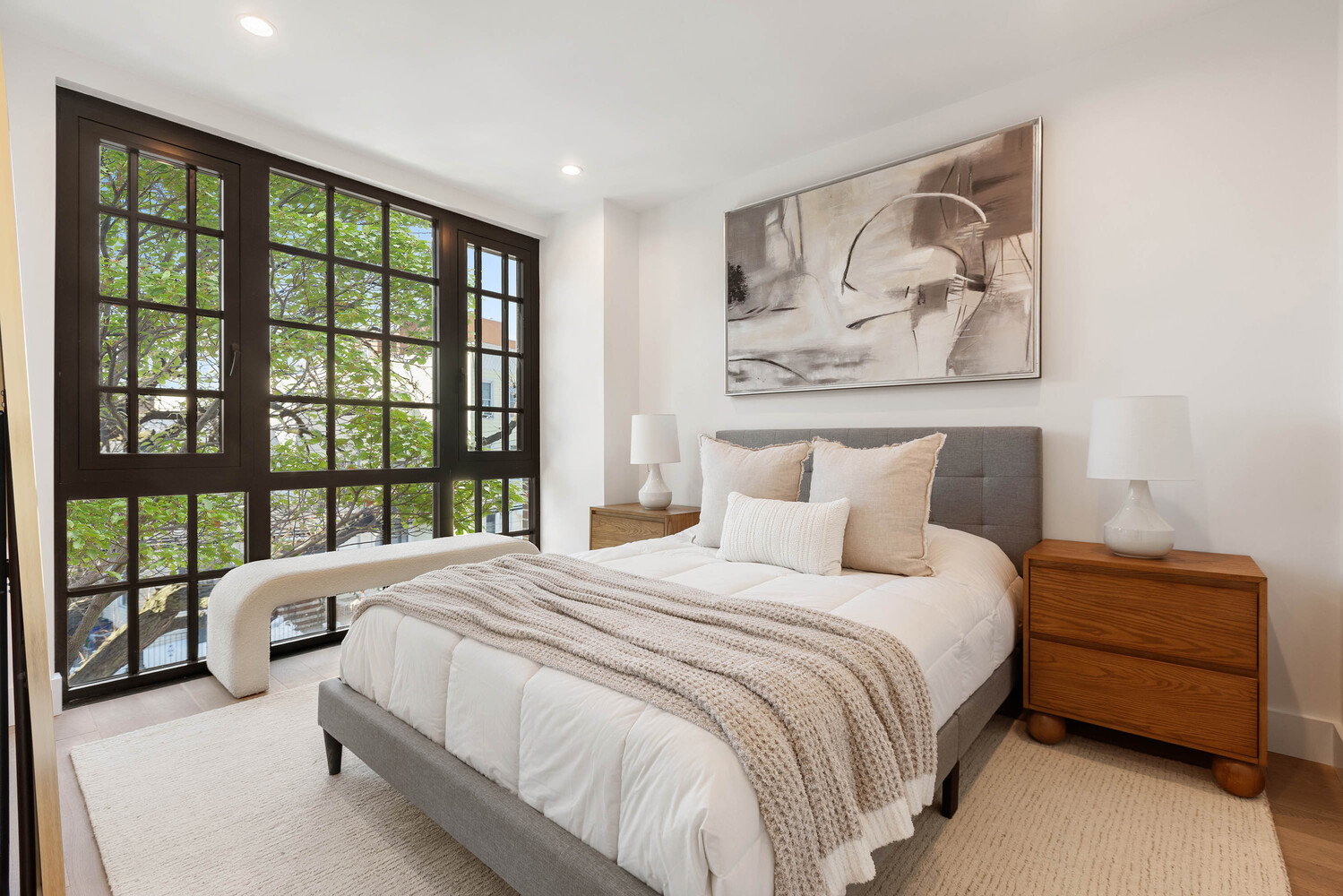 25-23 Newtown Avenue 3c Property Photo 5