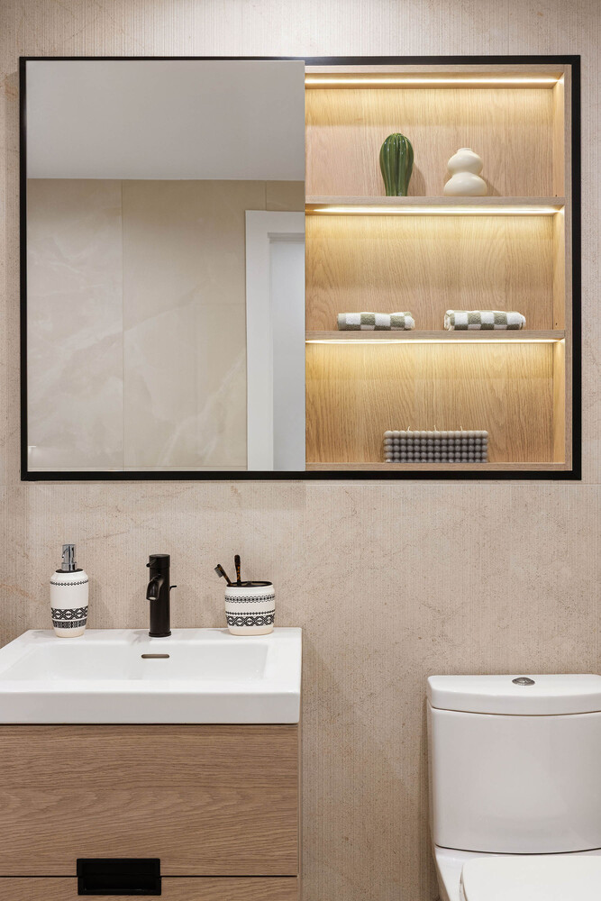 25-23 Newtown Avenue 3c Property Photo 6