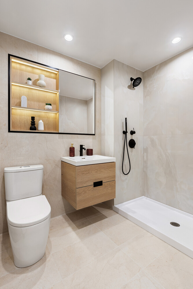 25-23 Newtown Avenue 3c Property Photo 7