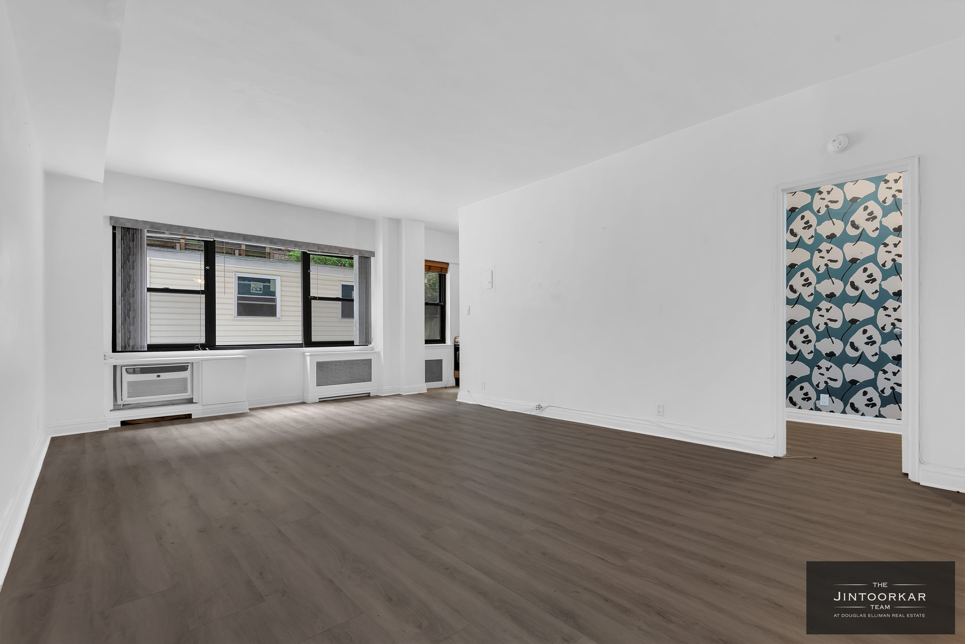 405 E 63rd Street B1 Property Photo 1