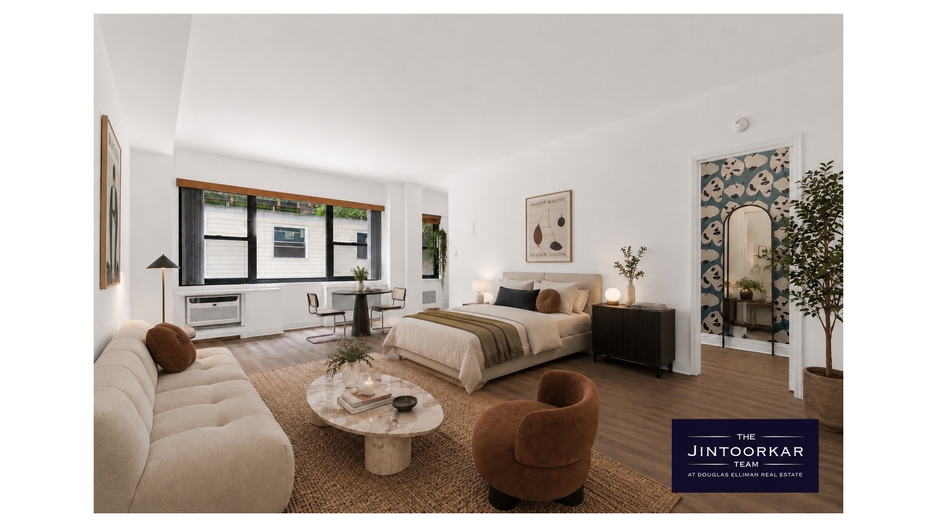405 E 63rd Street B1 Property Photo 2