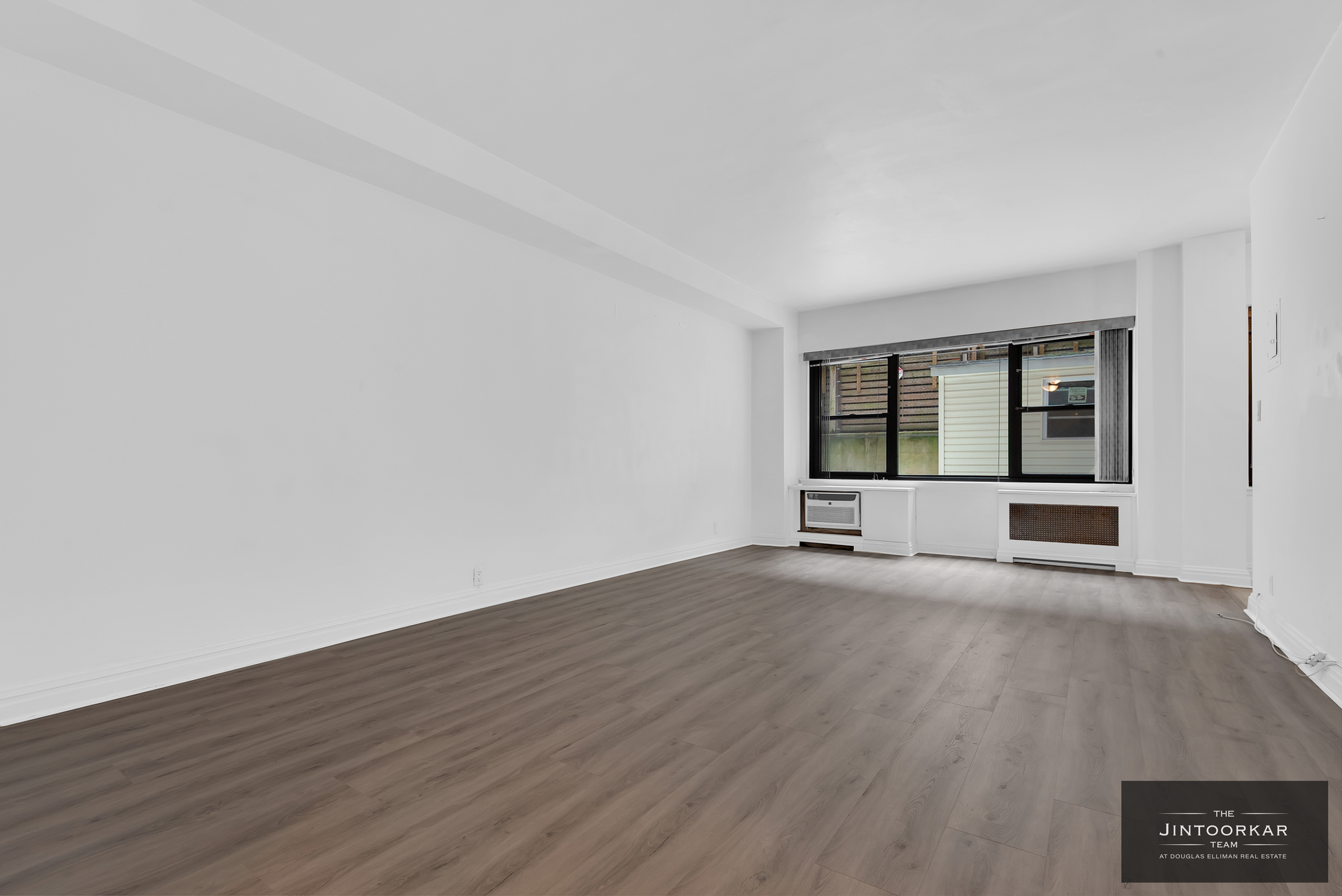 405 E 63rd Street B1 Property Photo 6