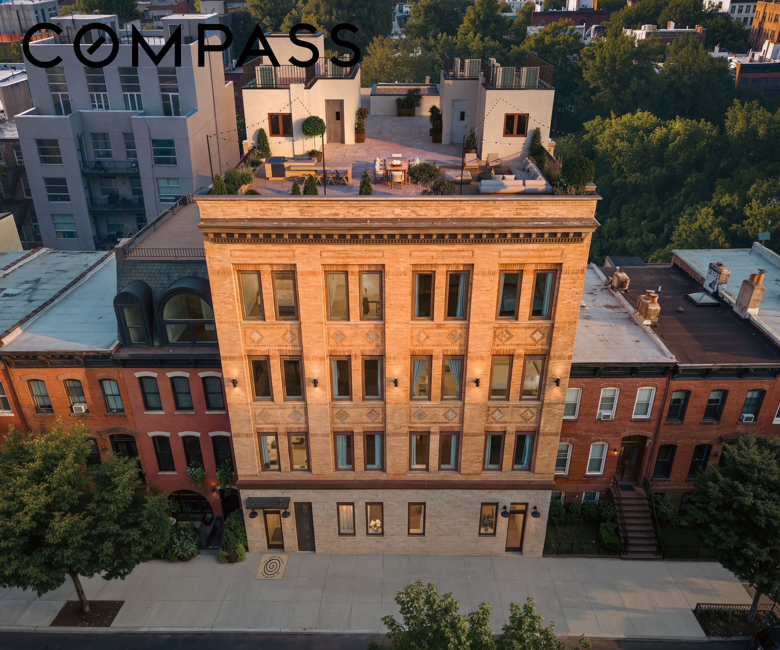 124 Washington Avenue 3b Property Photo 7