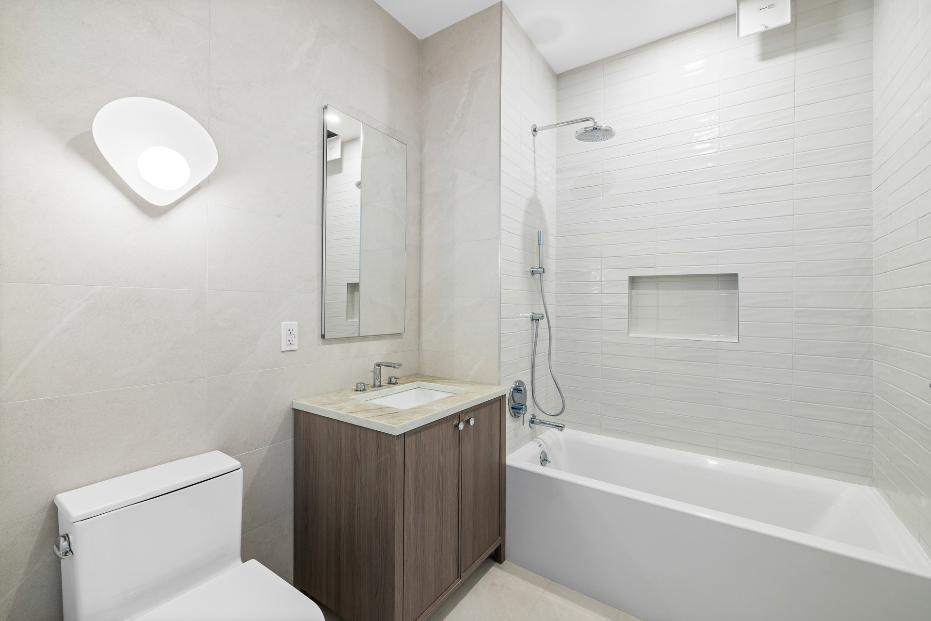 373 Rutland Road 1a Property Photo 10