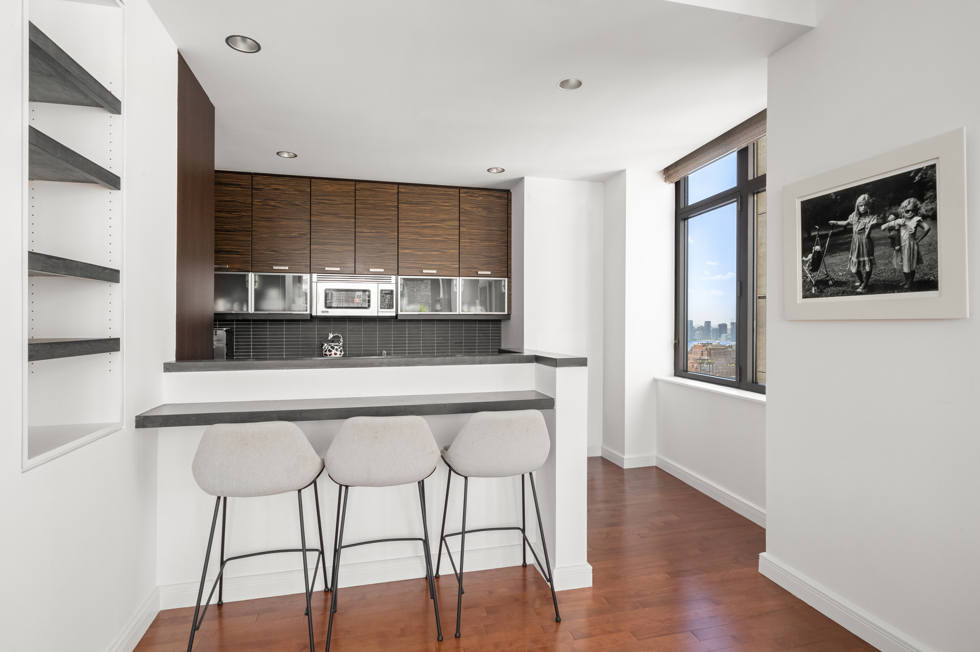101 W 24th Street 36a Property Photo 5