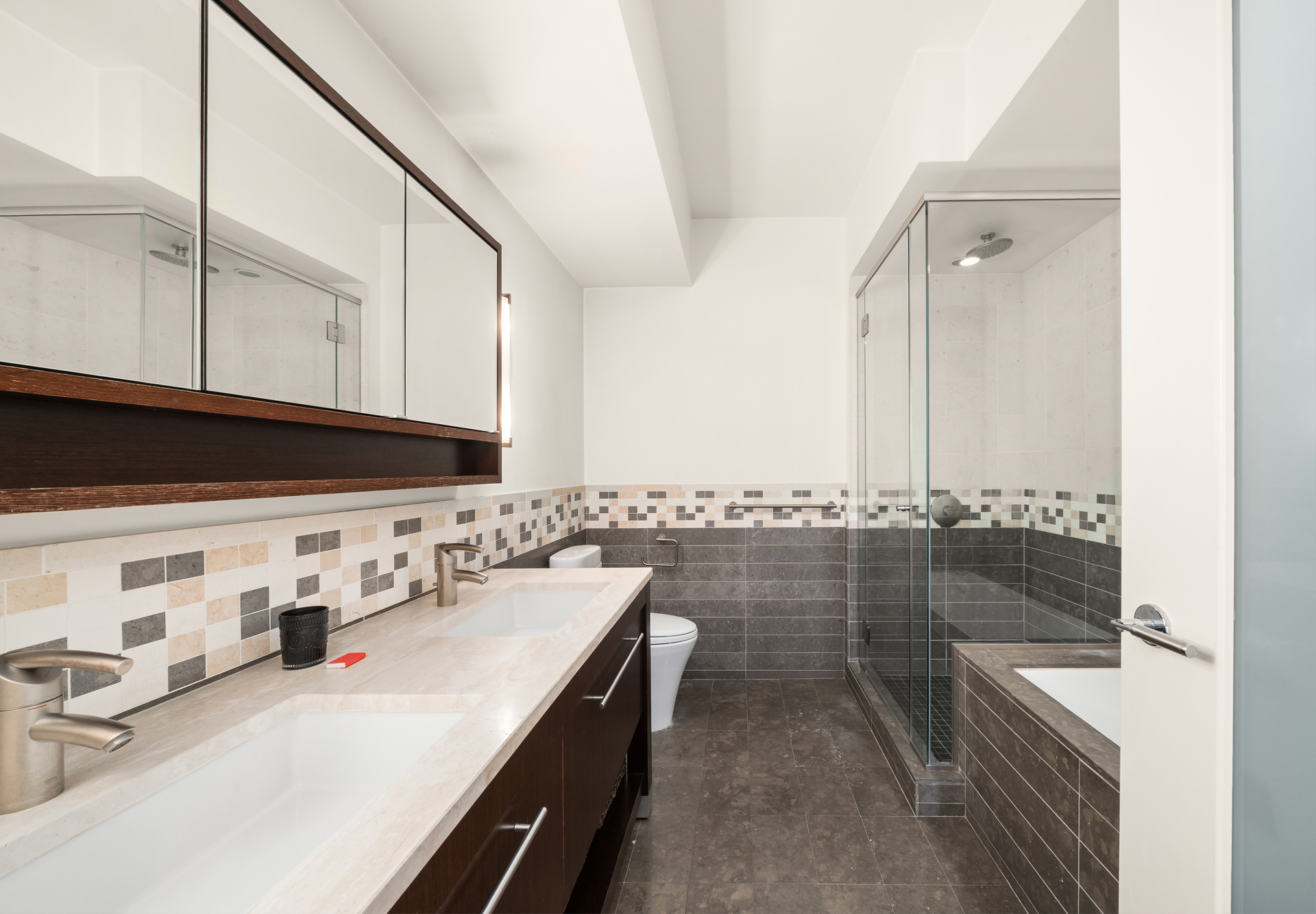 101 W 24th Street 36a Property Photo 12