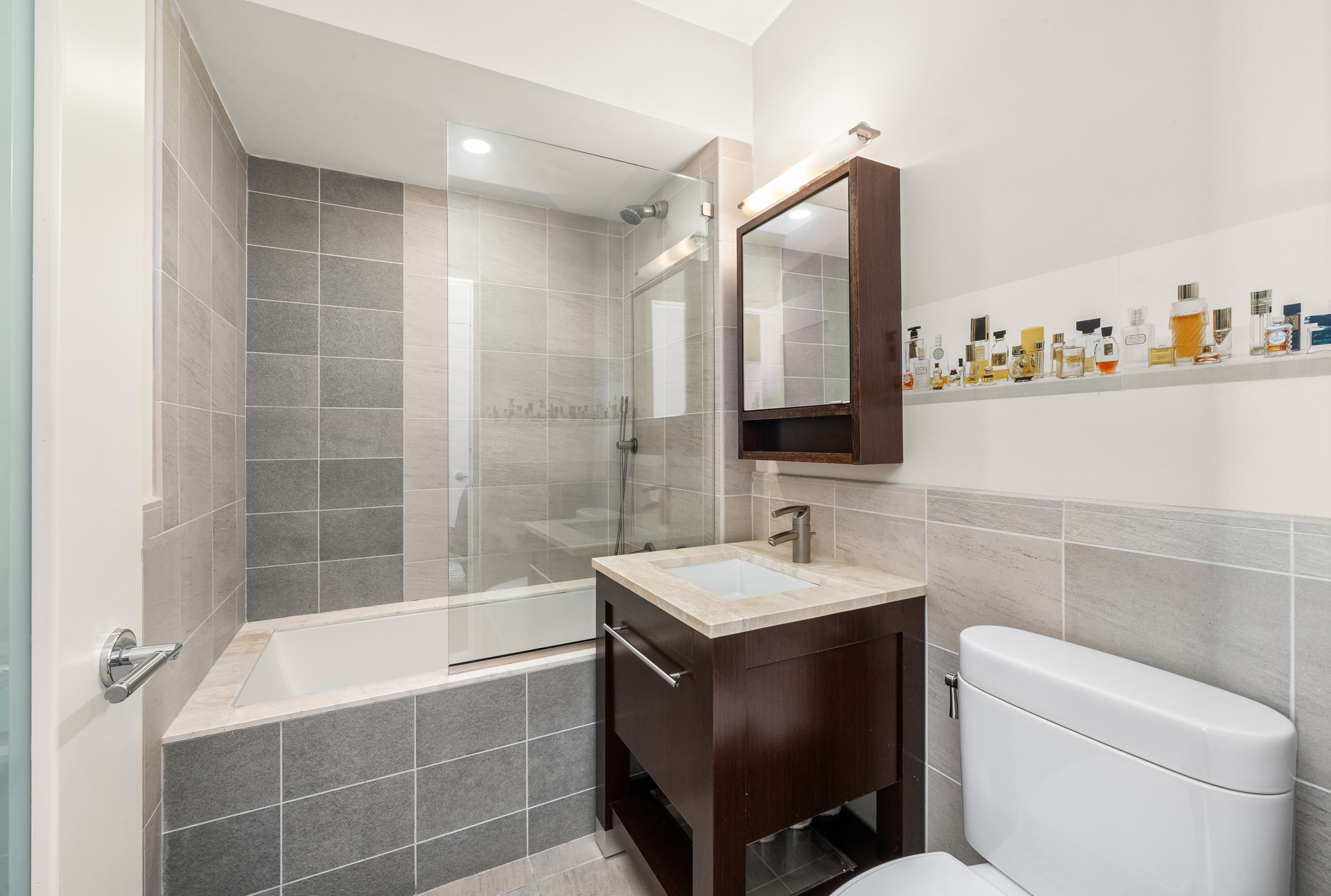 101 W 24th Street 36a Property Photo 15