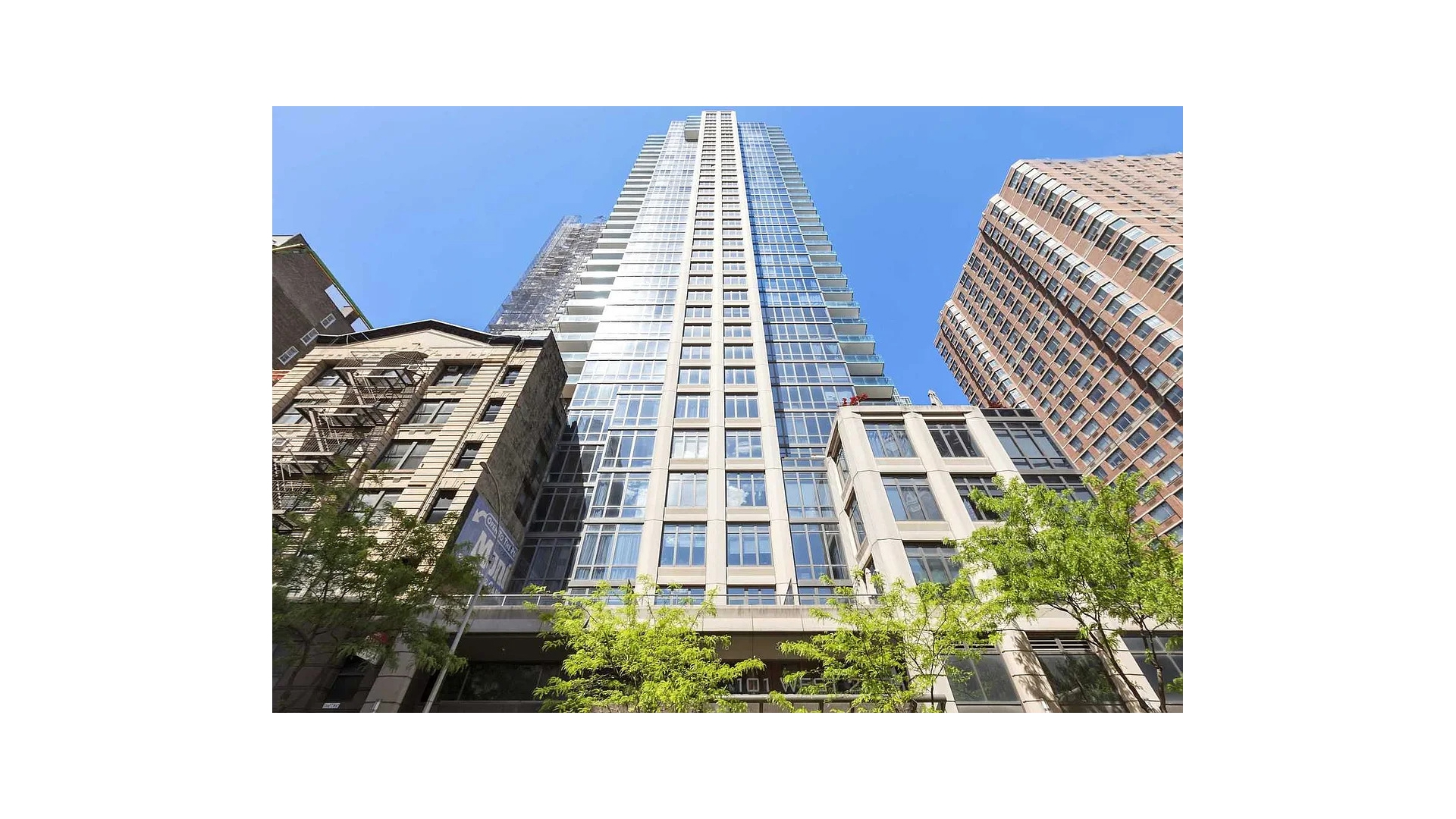 101 W 24th Street 36a Property Photo 18