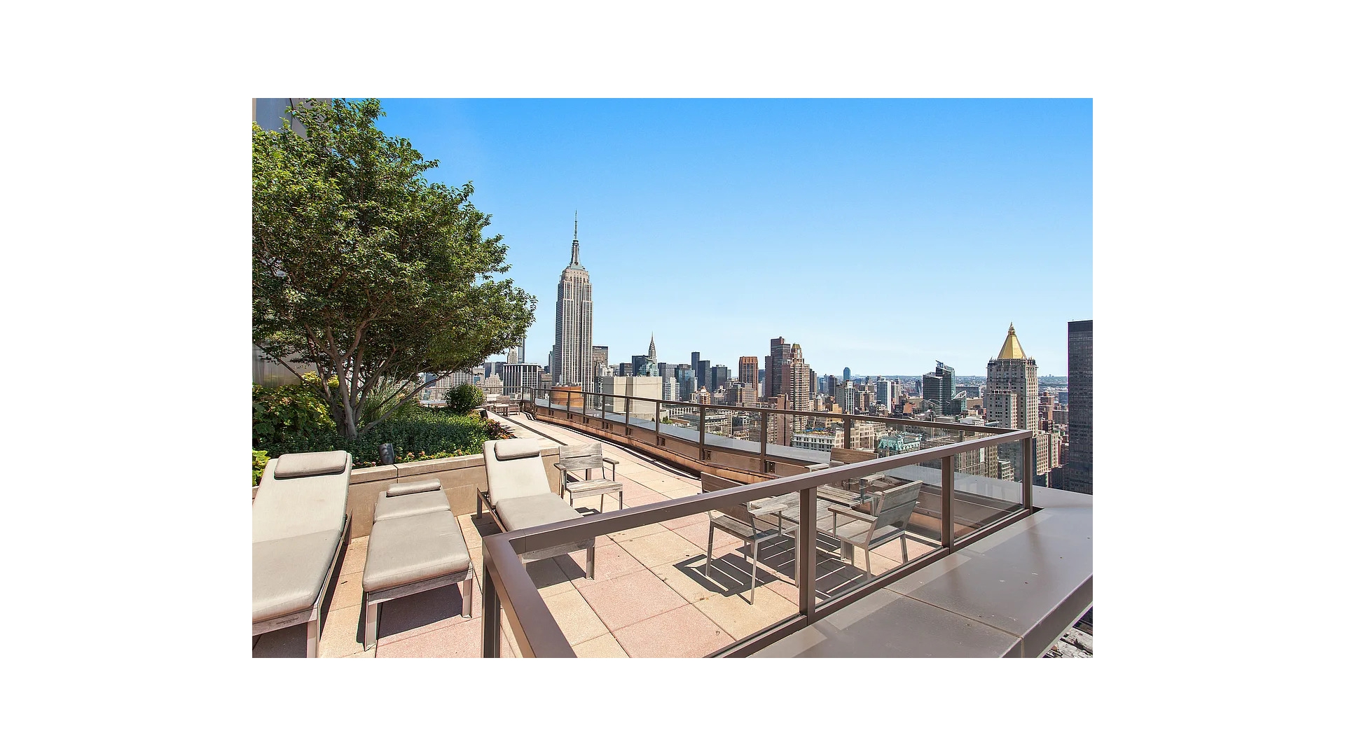 101 W 24th Street 36a Property Photo 19