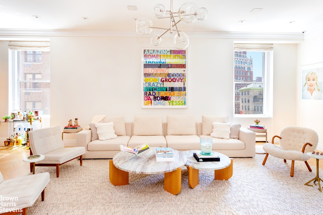 1001 Park Avenue 6s Property Photo 1