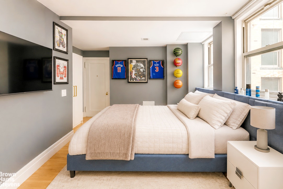1001 Park Avenue 6s Property Photo 18