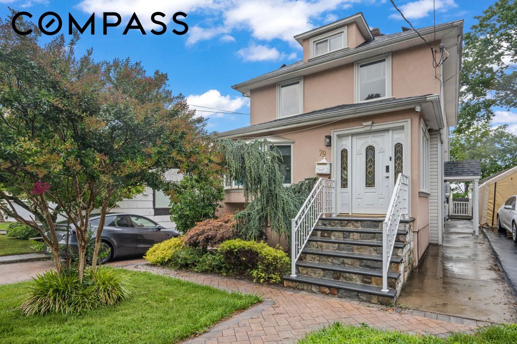 79 Sparkill Avenue Property Photo 1