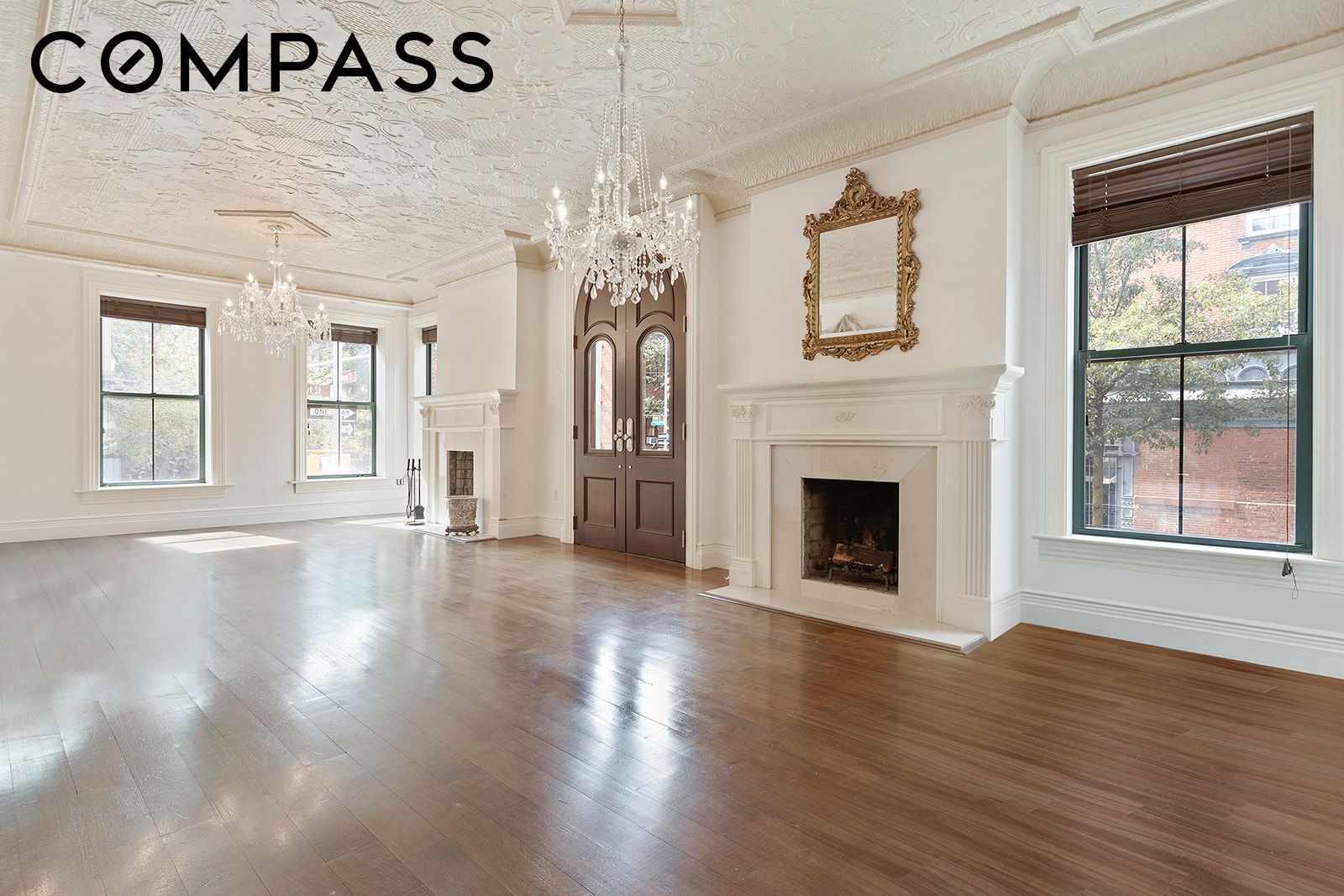 146 Hoyt Street Property Photo 2