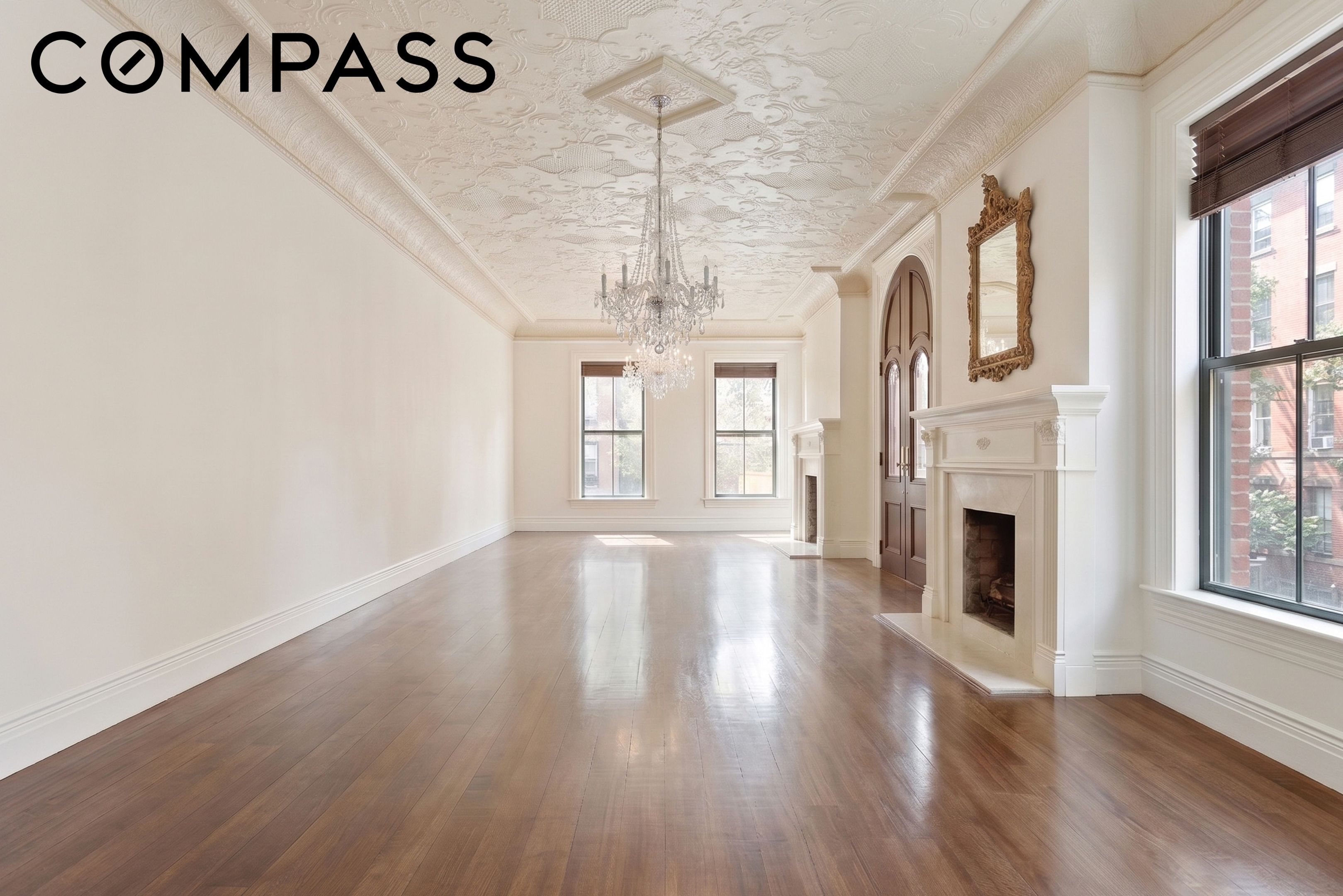 146 Hoyt Street Property Photo 4
