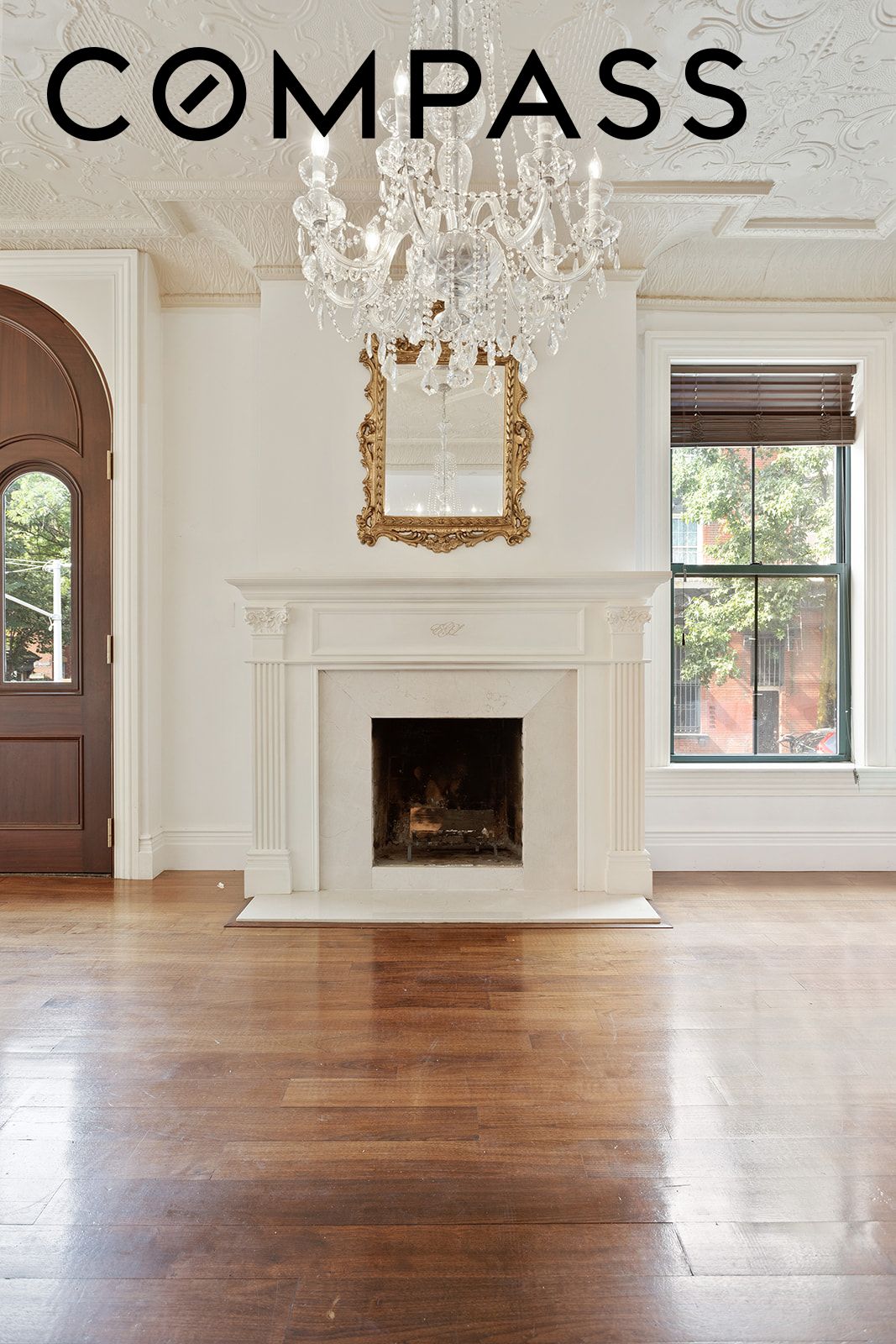 146 Hoyt Street Property Photo 6