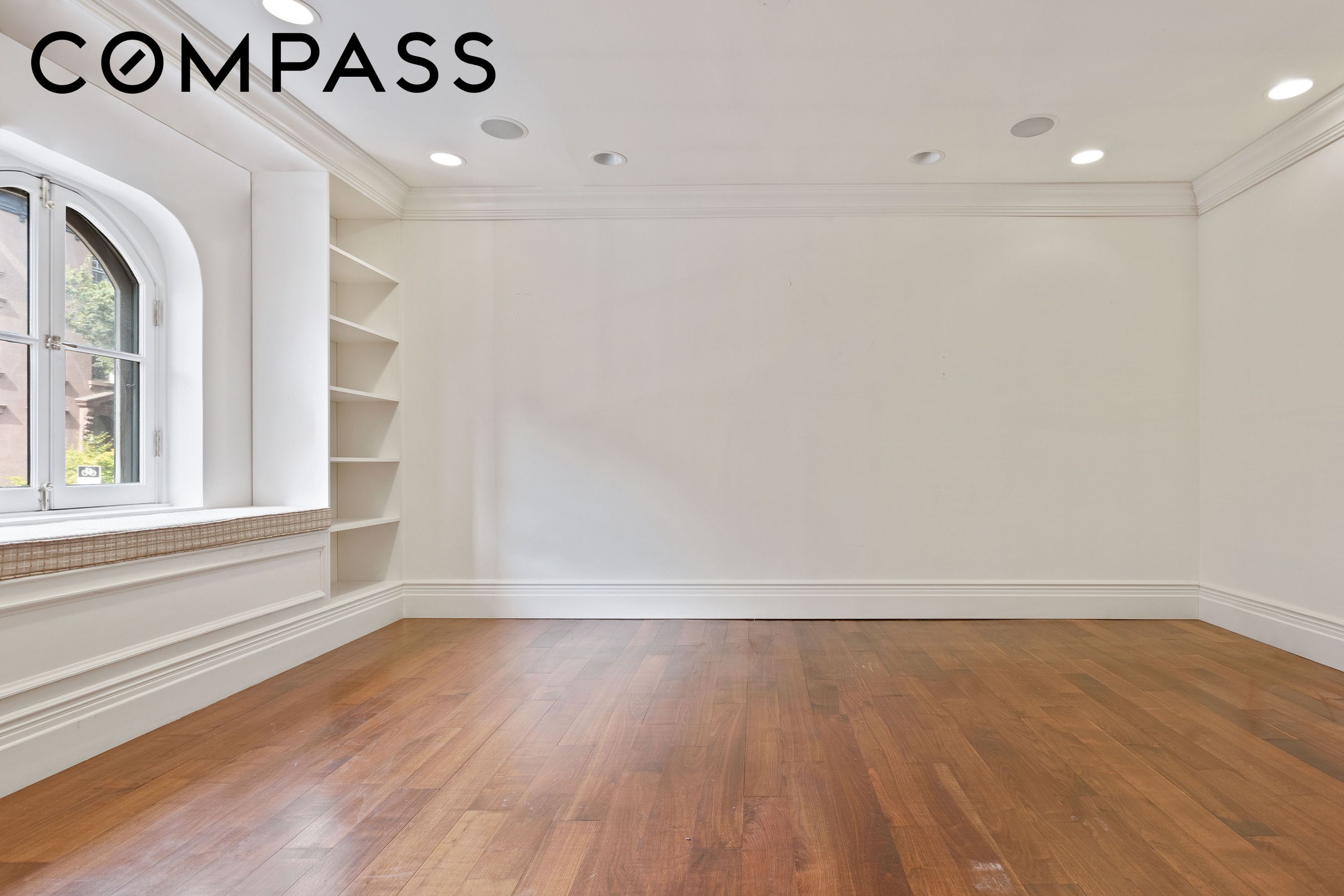 146 Hoyt Street Property Photo 8