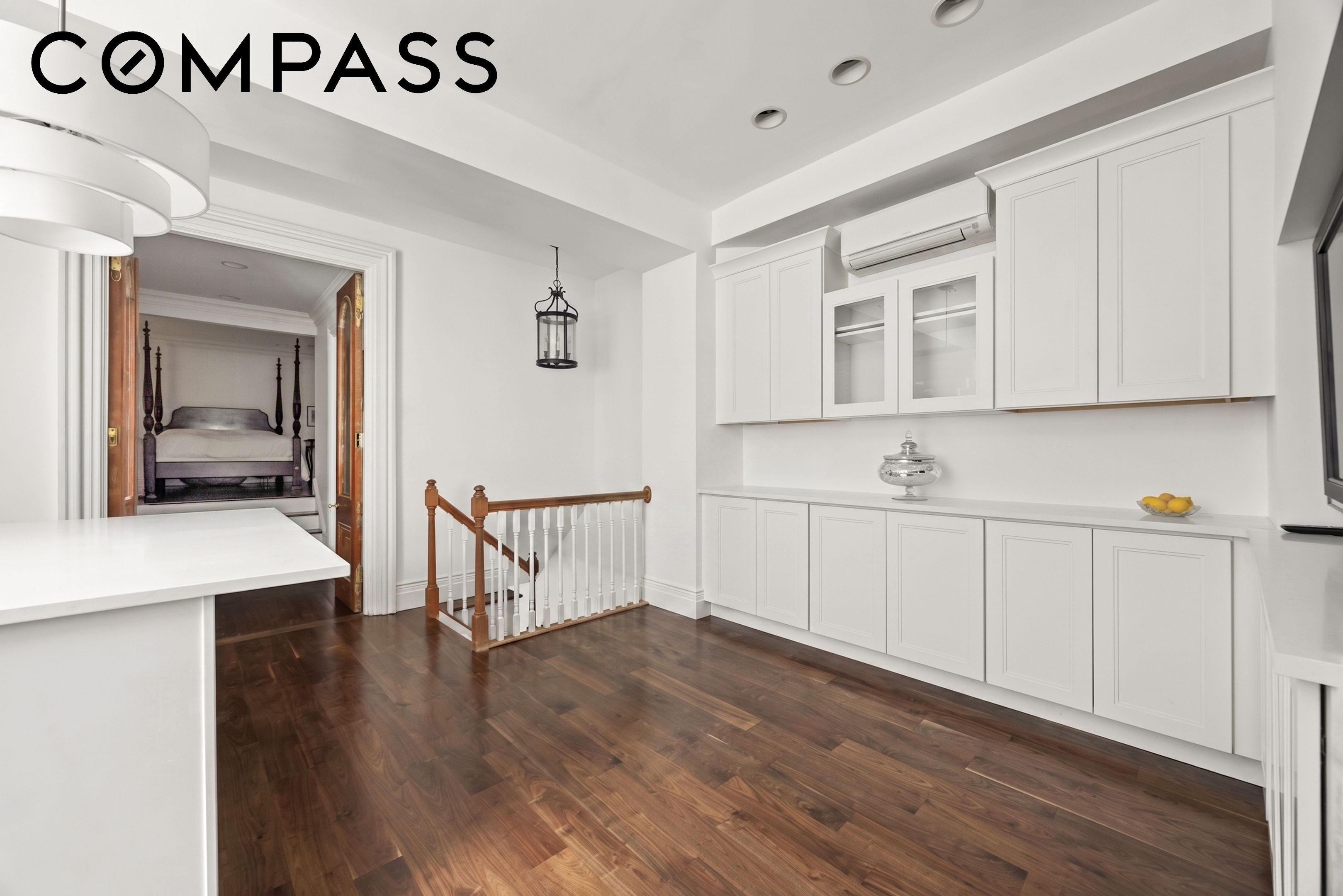 146 Hoyt Street Property Photo 10