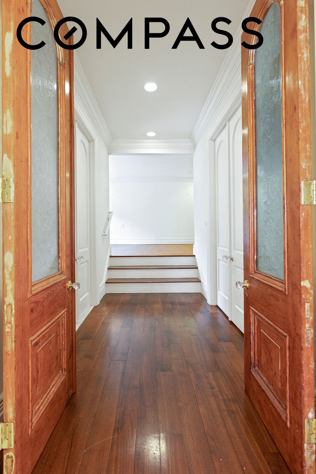 146 Hoyt Street Property Photo 11