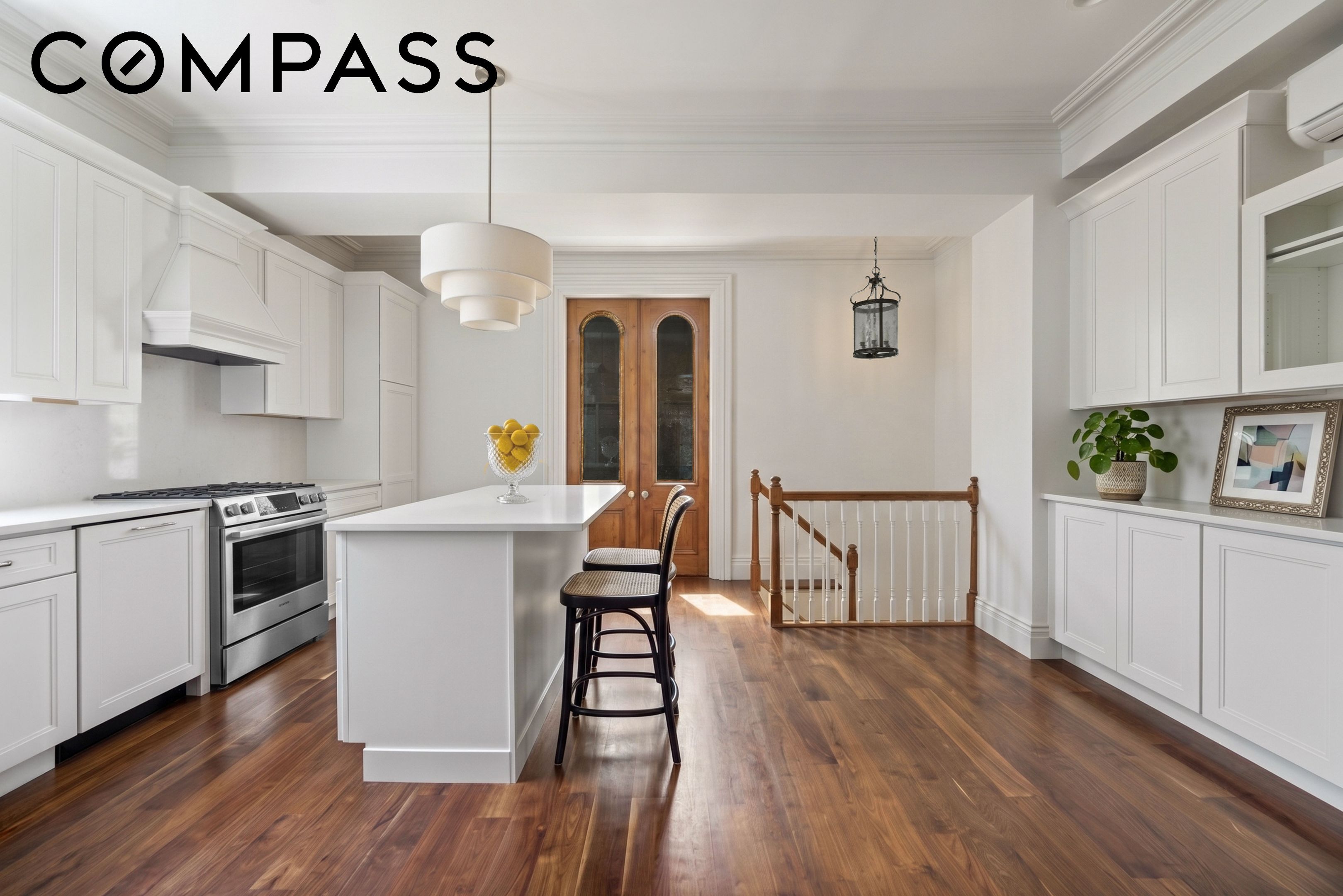146 Hoyt Street Property Photo 14