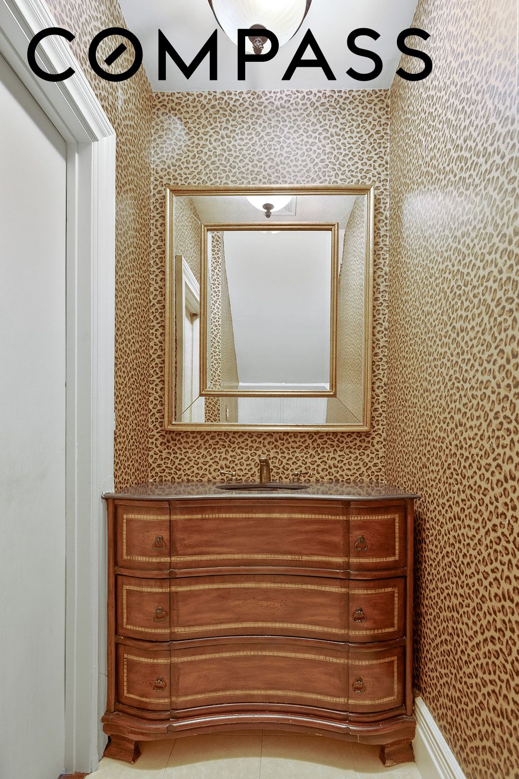 146 Hoyt Street Property Photo 17