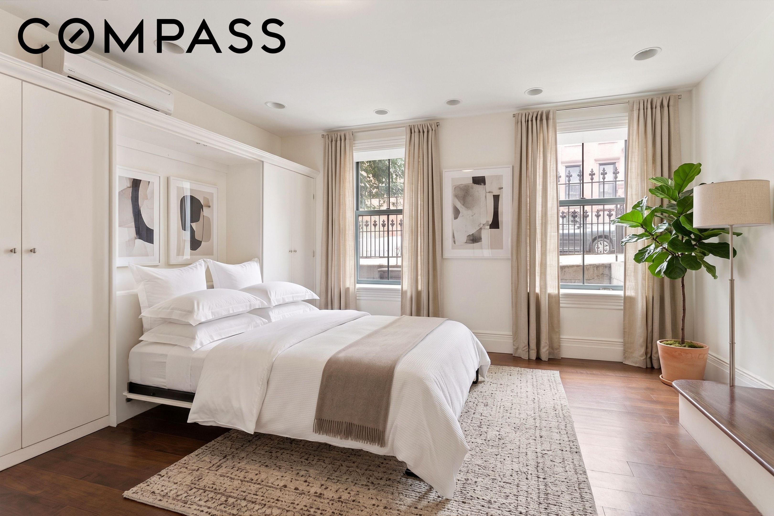 146 Hoyt Street Property Photo 18