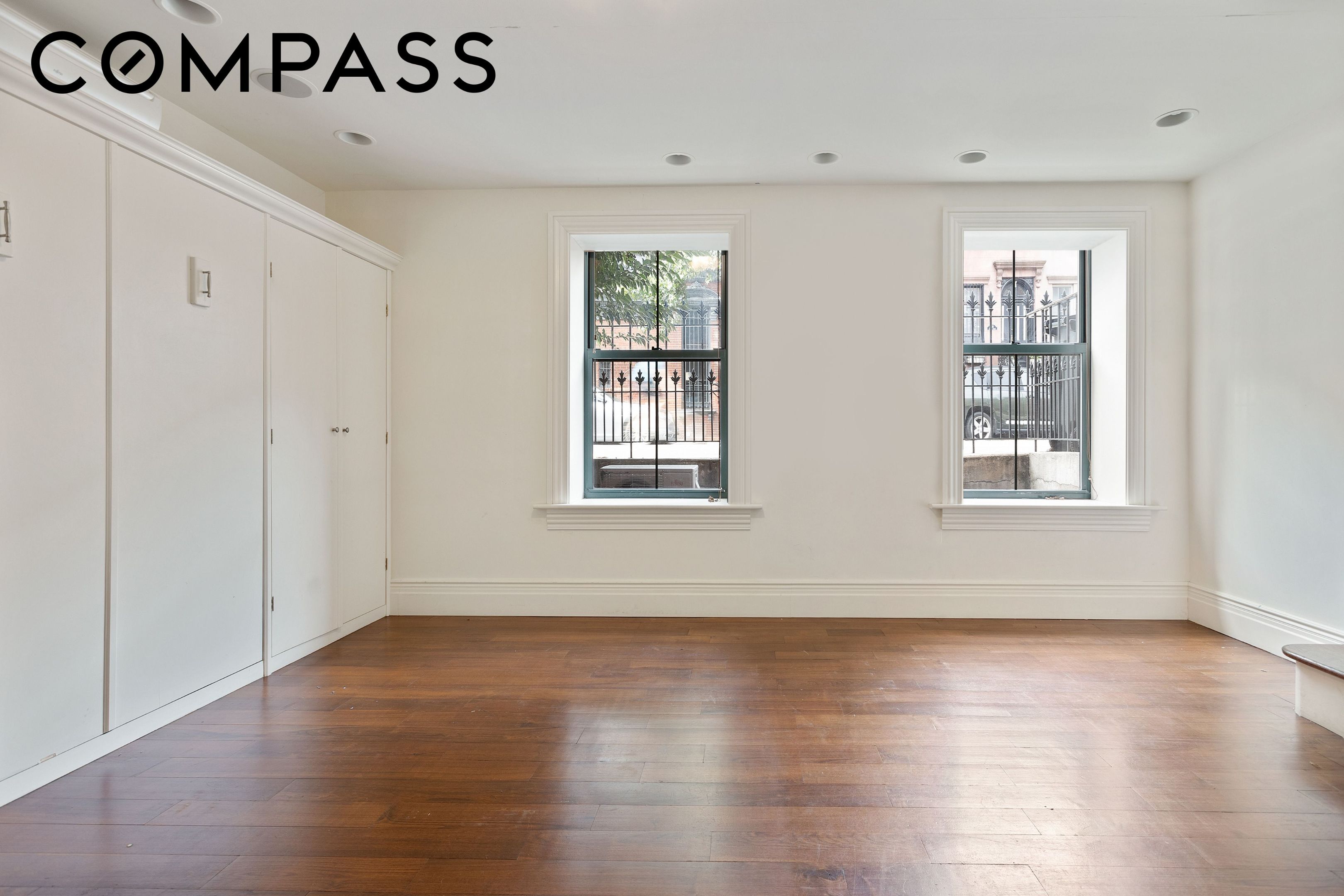 146 Hoyt Street Property Photo 19