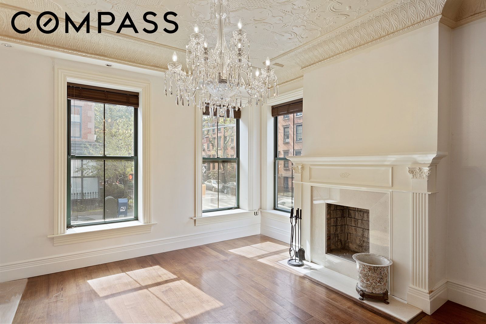 146 Hoyt Street Property Photo 20