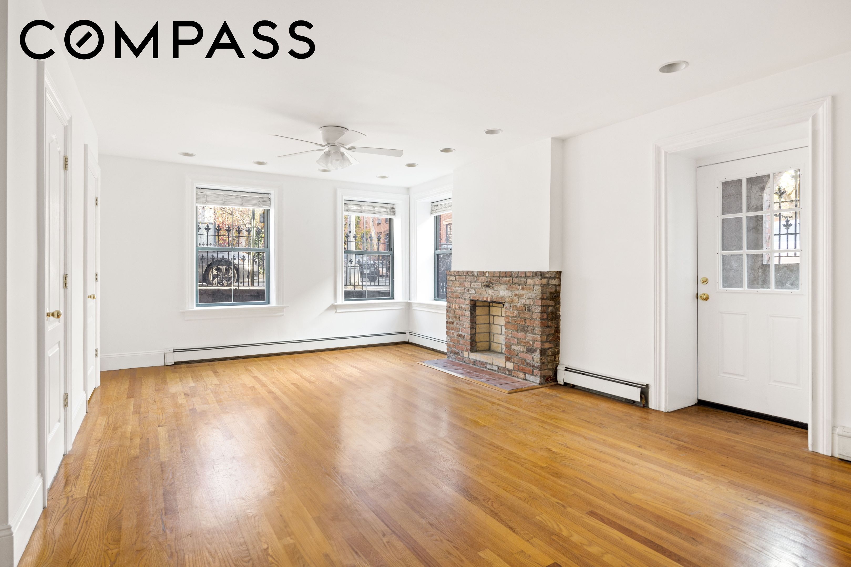 146 Hoyt Street Property Photo 21