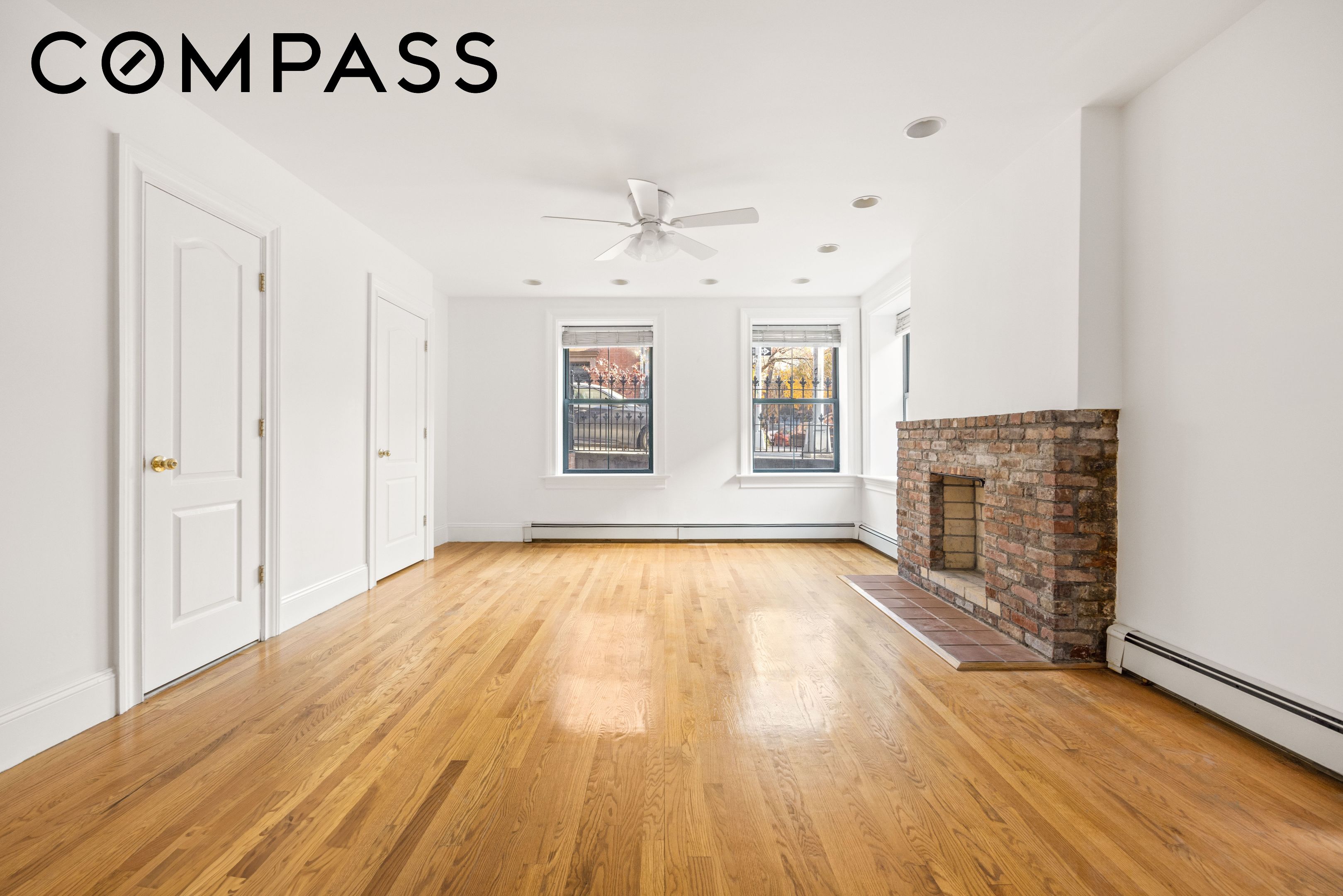 146 Hoyt Street Property Photo 22