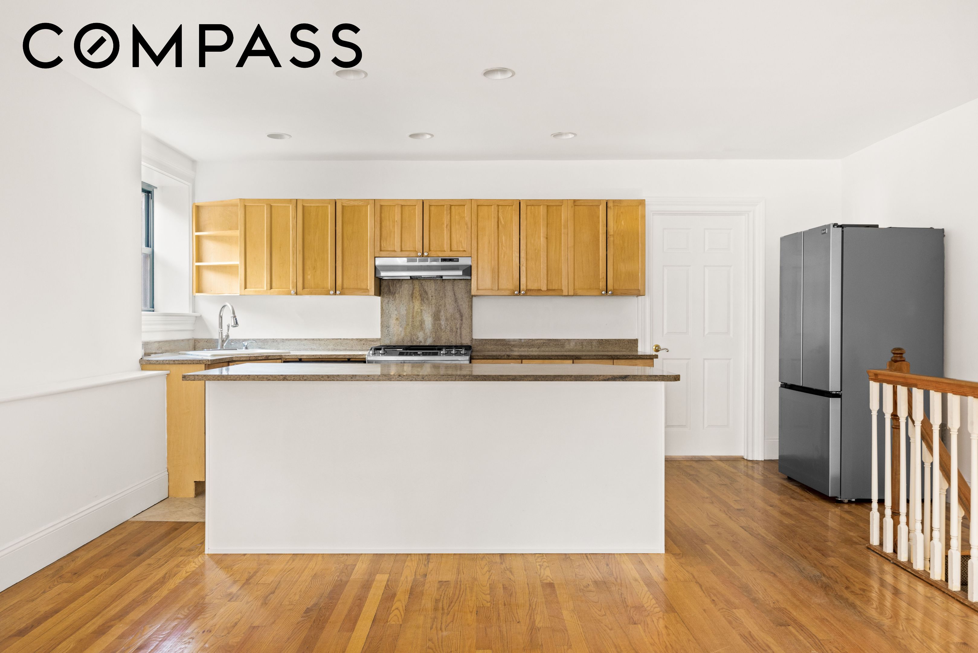 146 Hoyt Street Property Photo 23