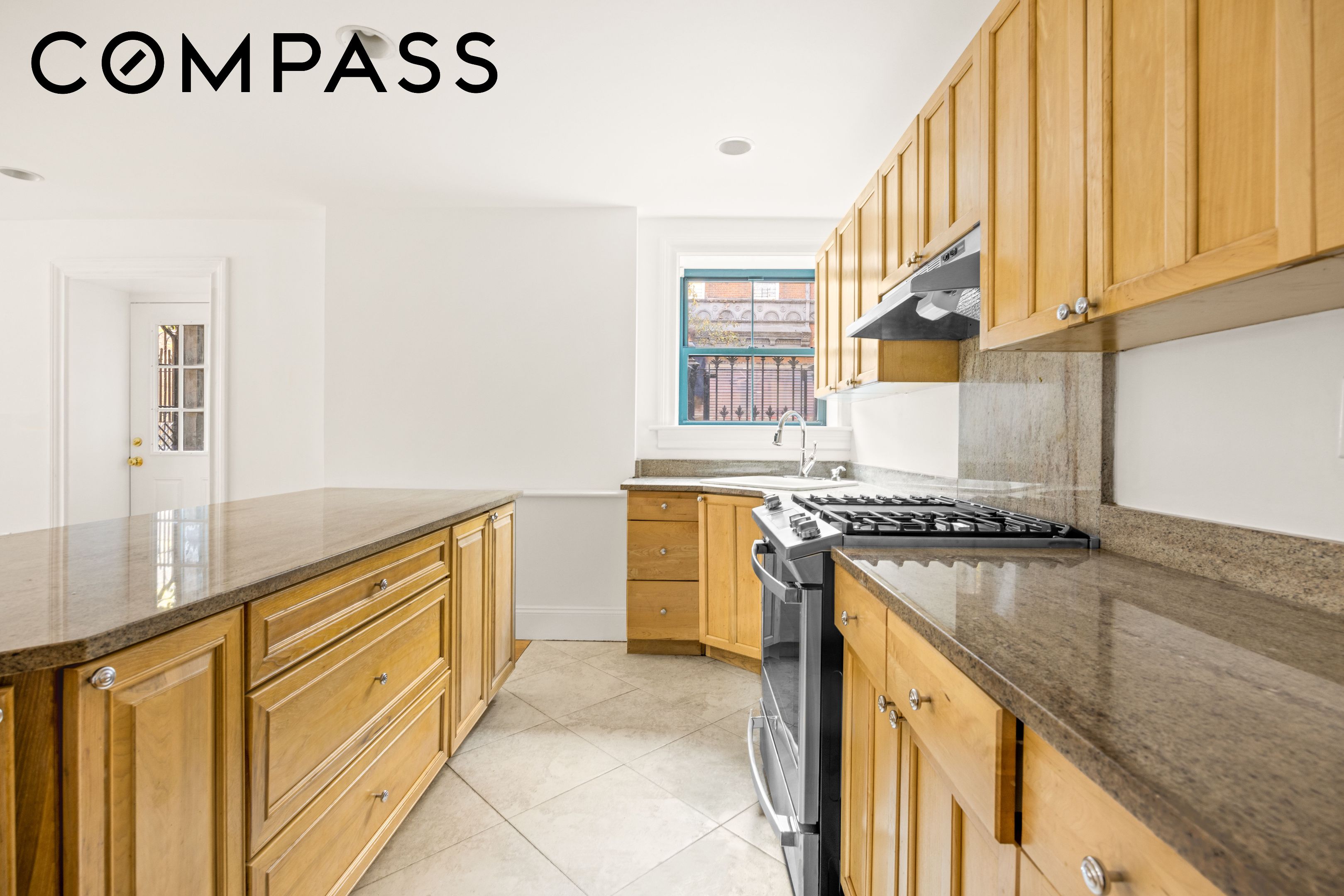 146 Hoyt Street Property Photo 24