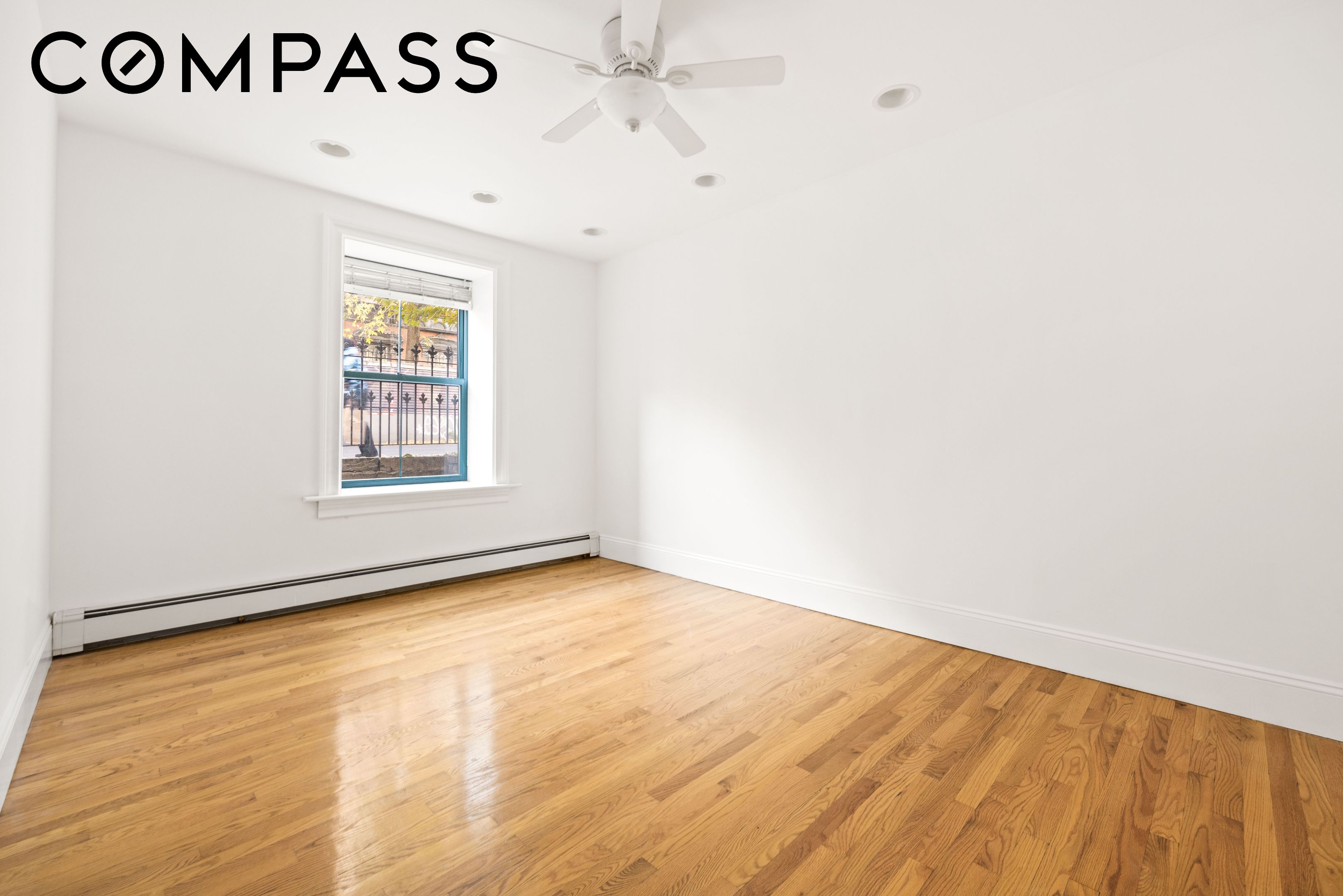 146 Hoyt Street Property Photo 25