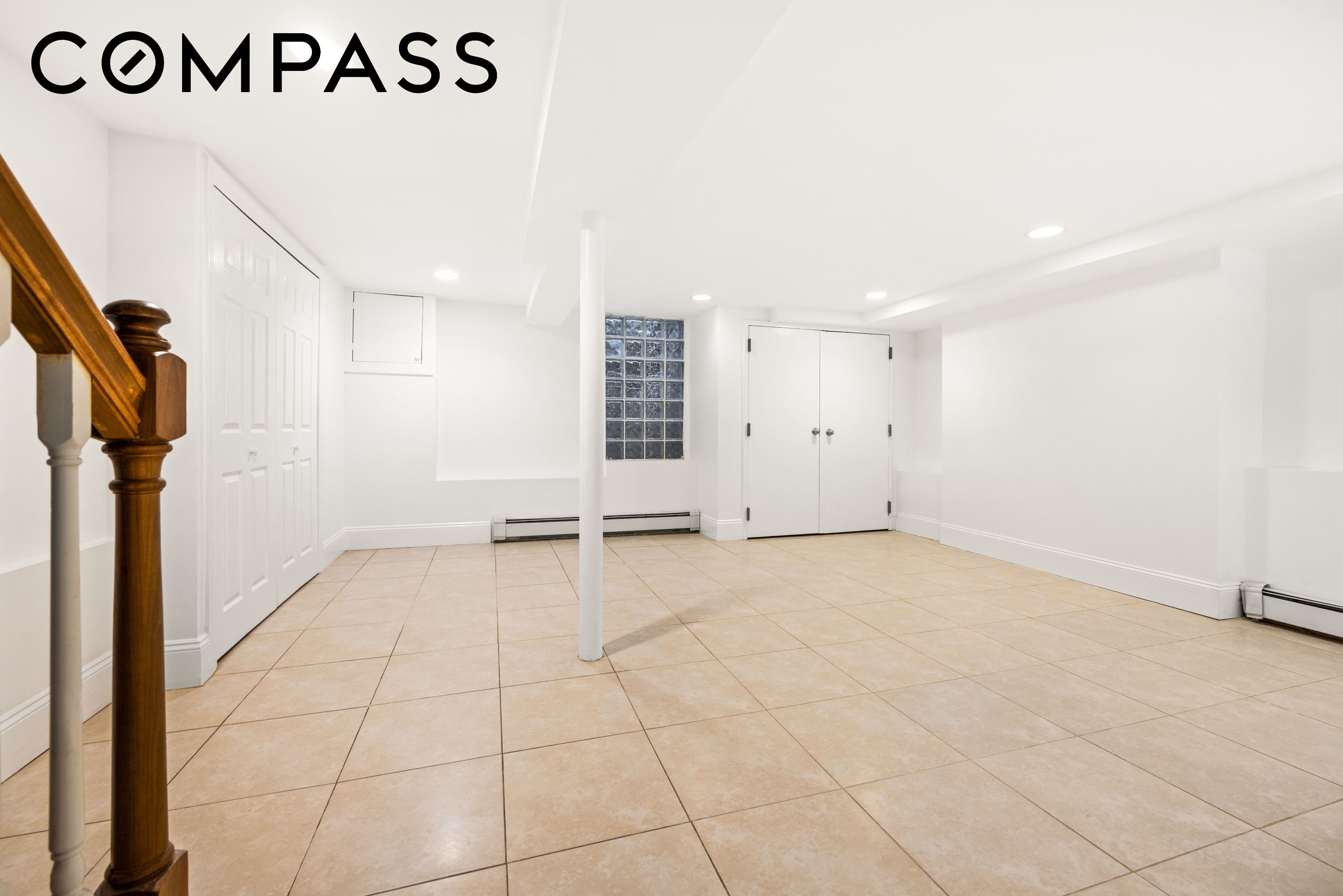146 Hoyt Street Property Photo 27
