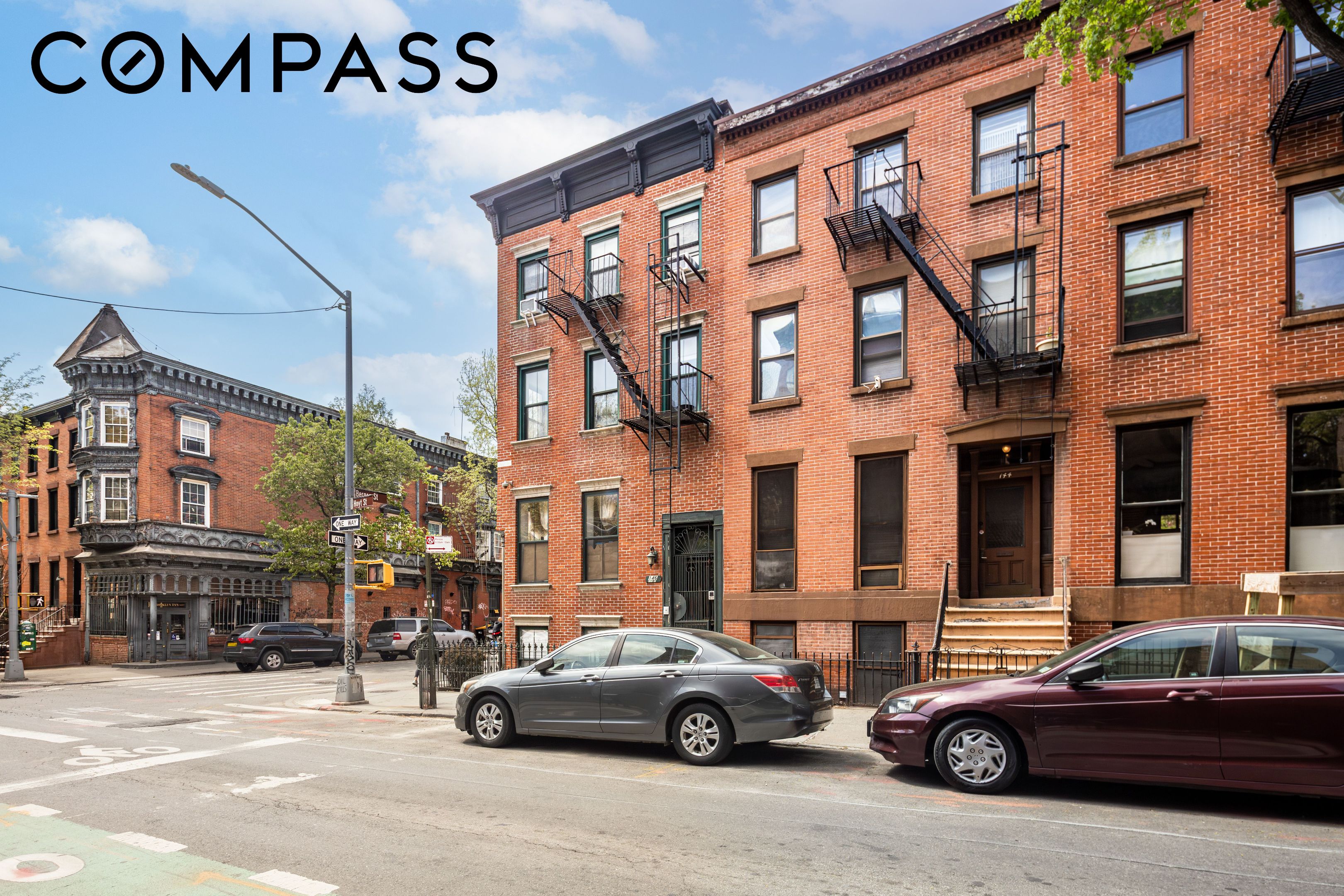 146 Hoyt Street Property Photo 28