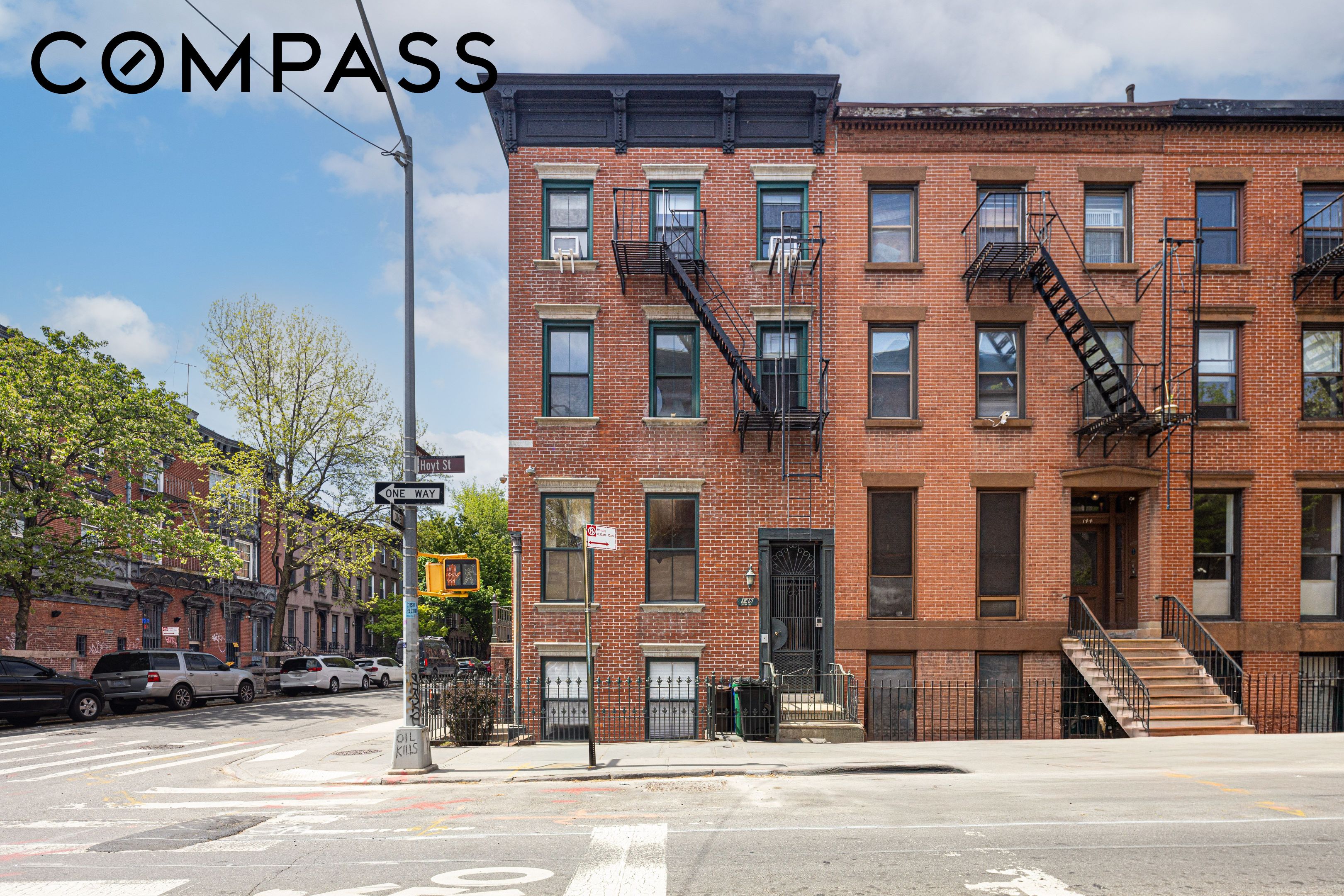 146 Hoyt Street Property Photo 29