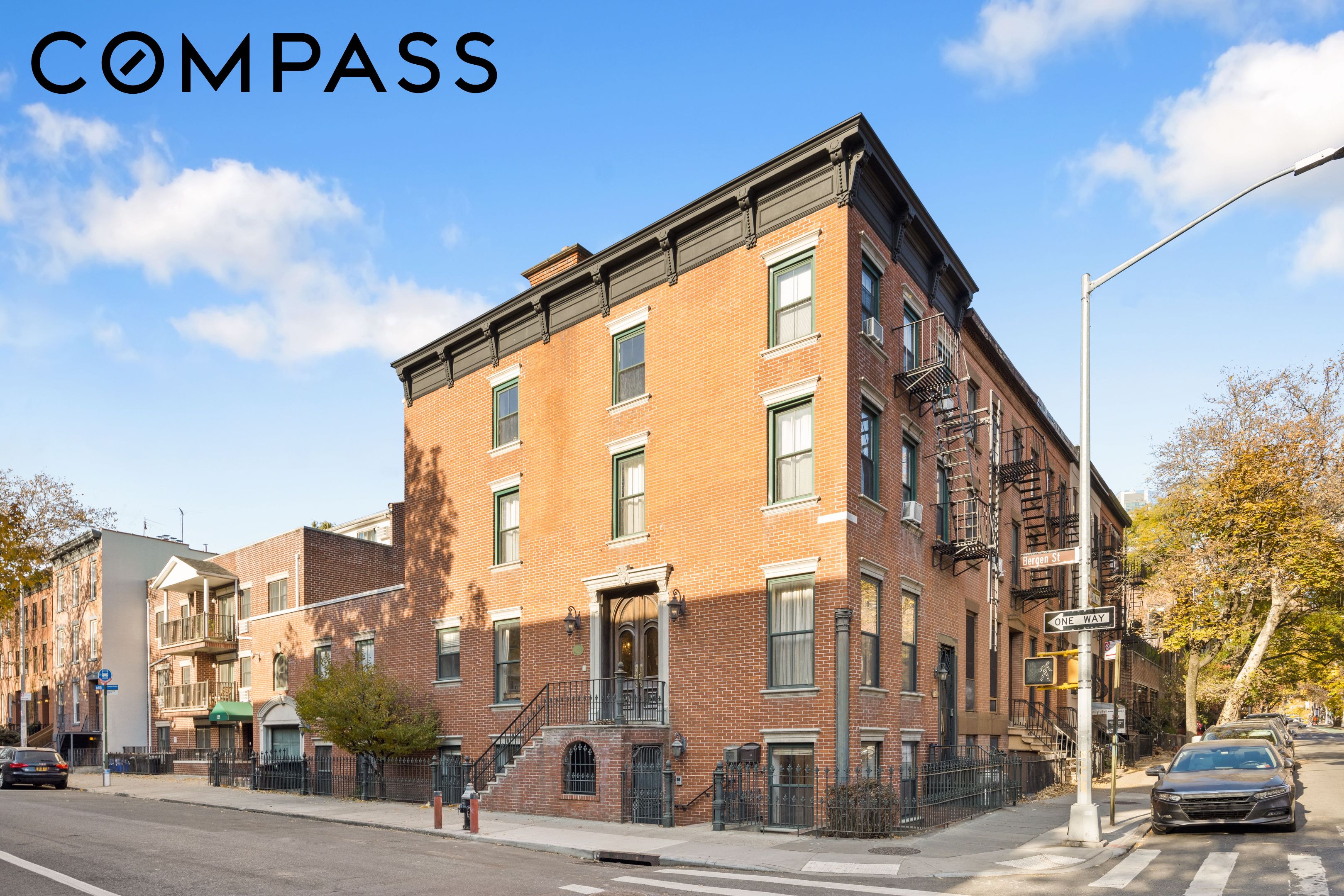 146 Hoyt Street Property Photo 31