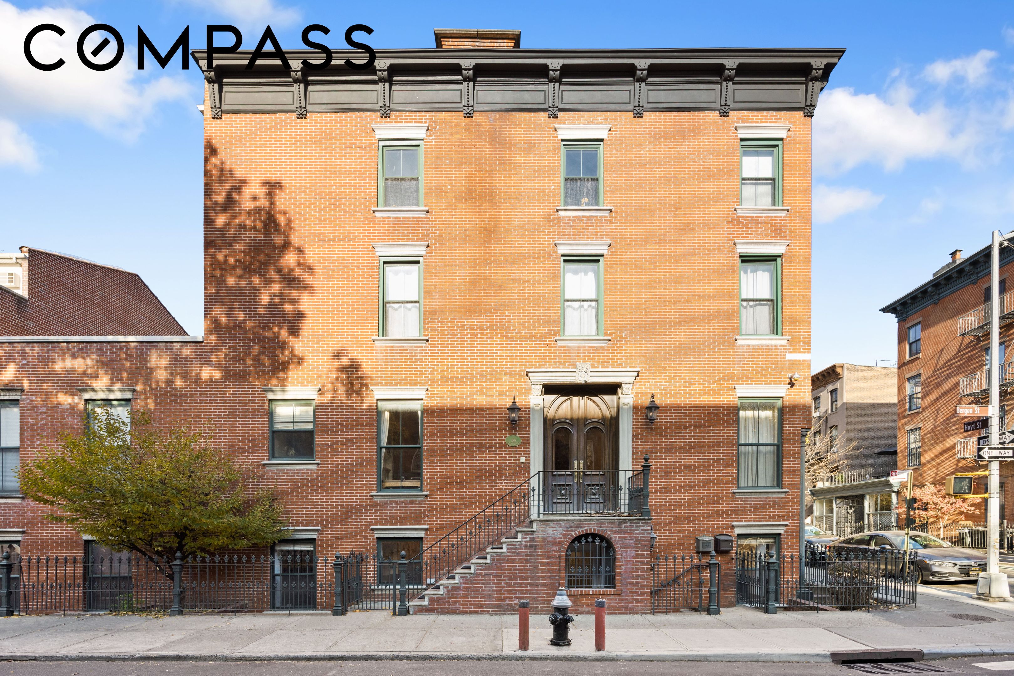 146 Hoyt Street Property Photo 32