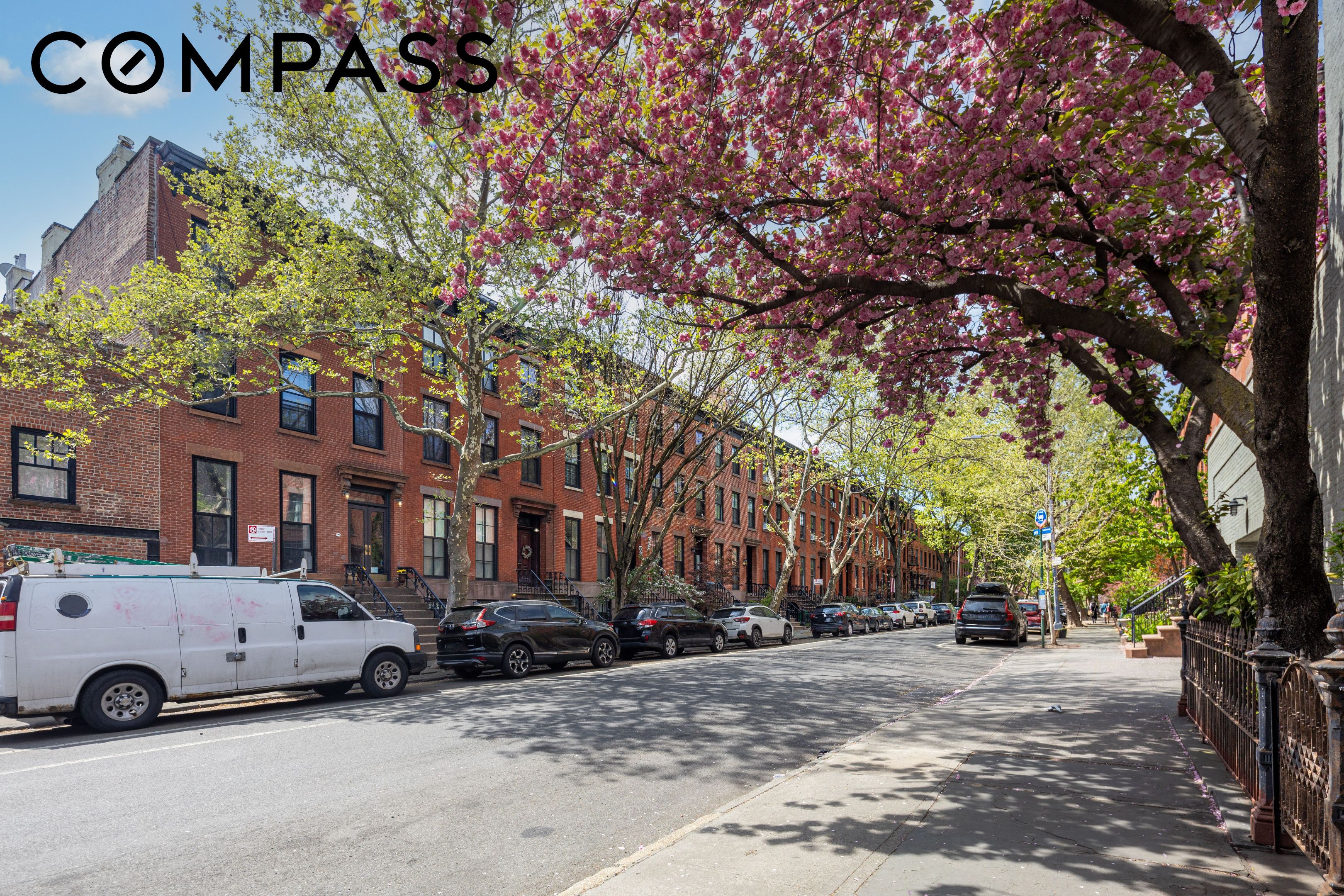 146 Hoyt Street Property Photo 33