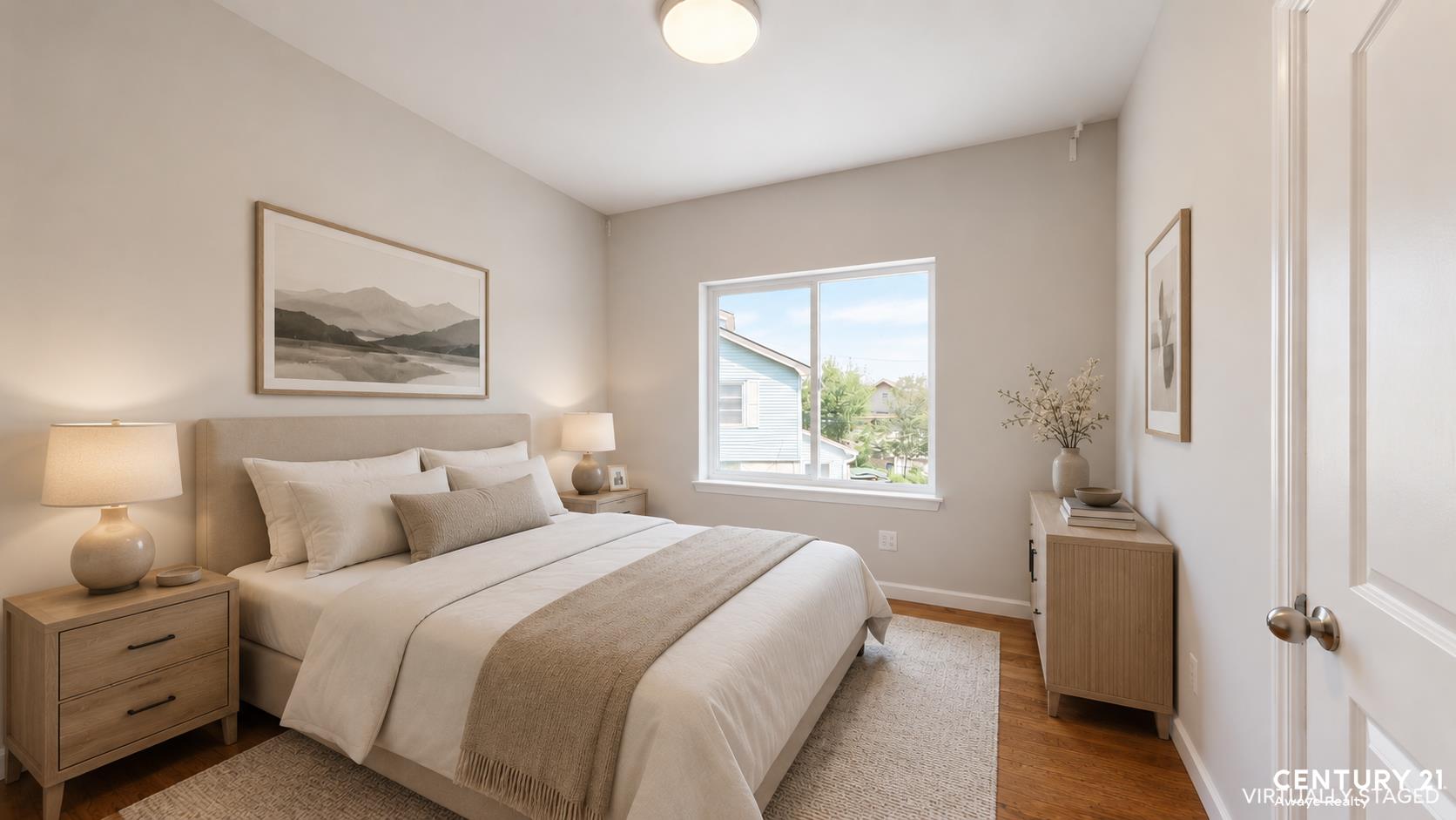 109 Gower Street Property Photo 9