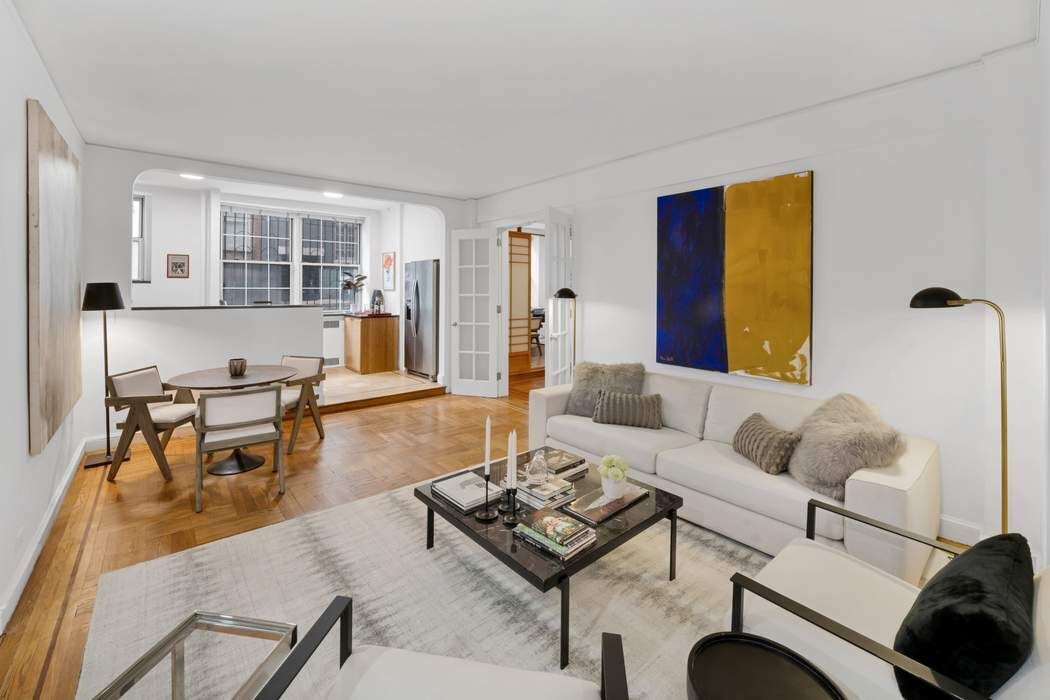 25 Minetta Lane 1jk Property Photo 1