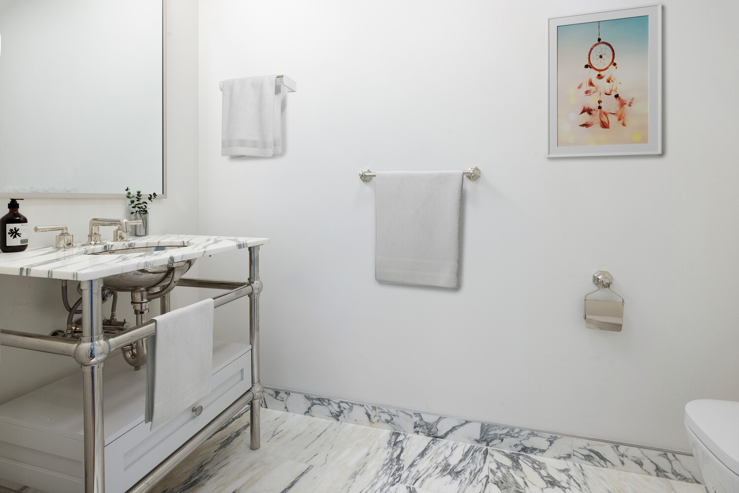 344 W 72nd Street 6a Property Photo 8