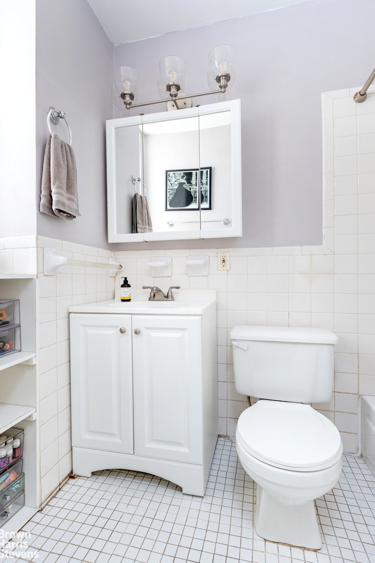 229 W 97th Street 4k Property Photo 4