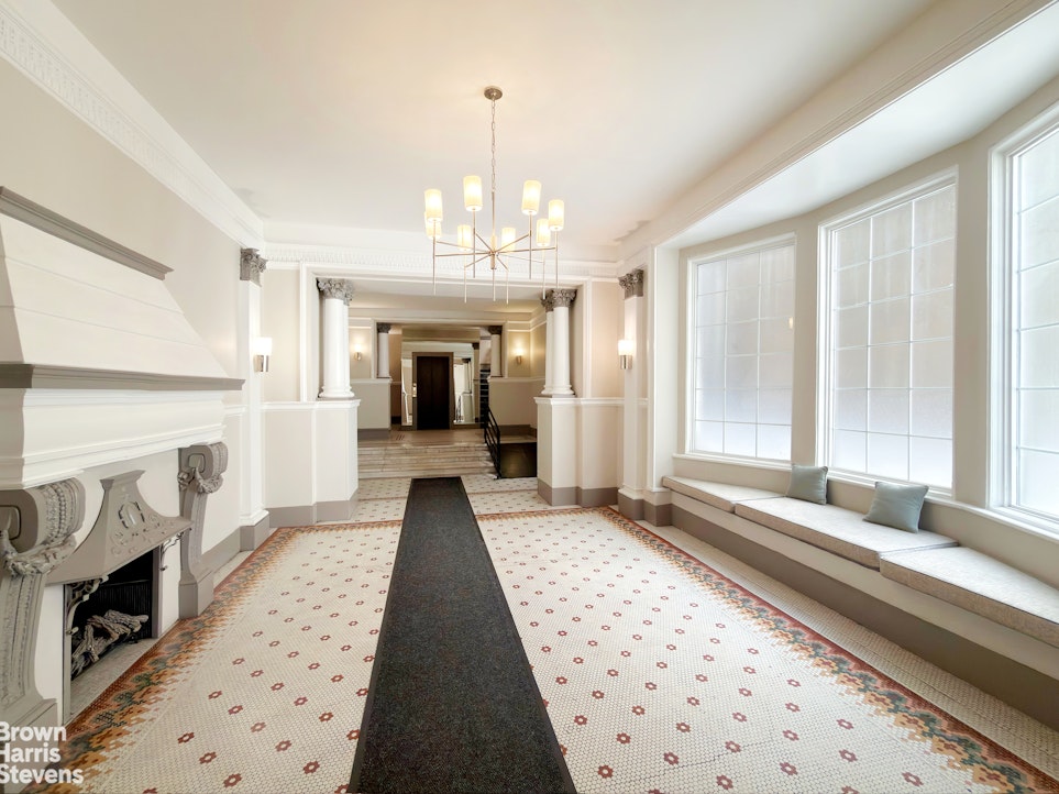 229 W 97th Street 4k Property Photo 5