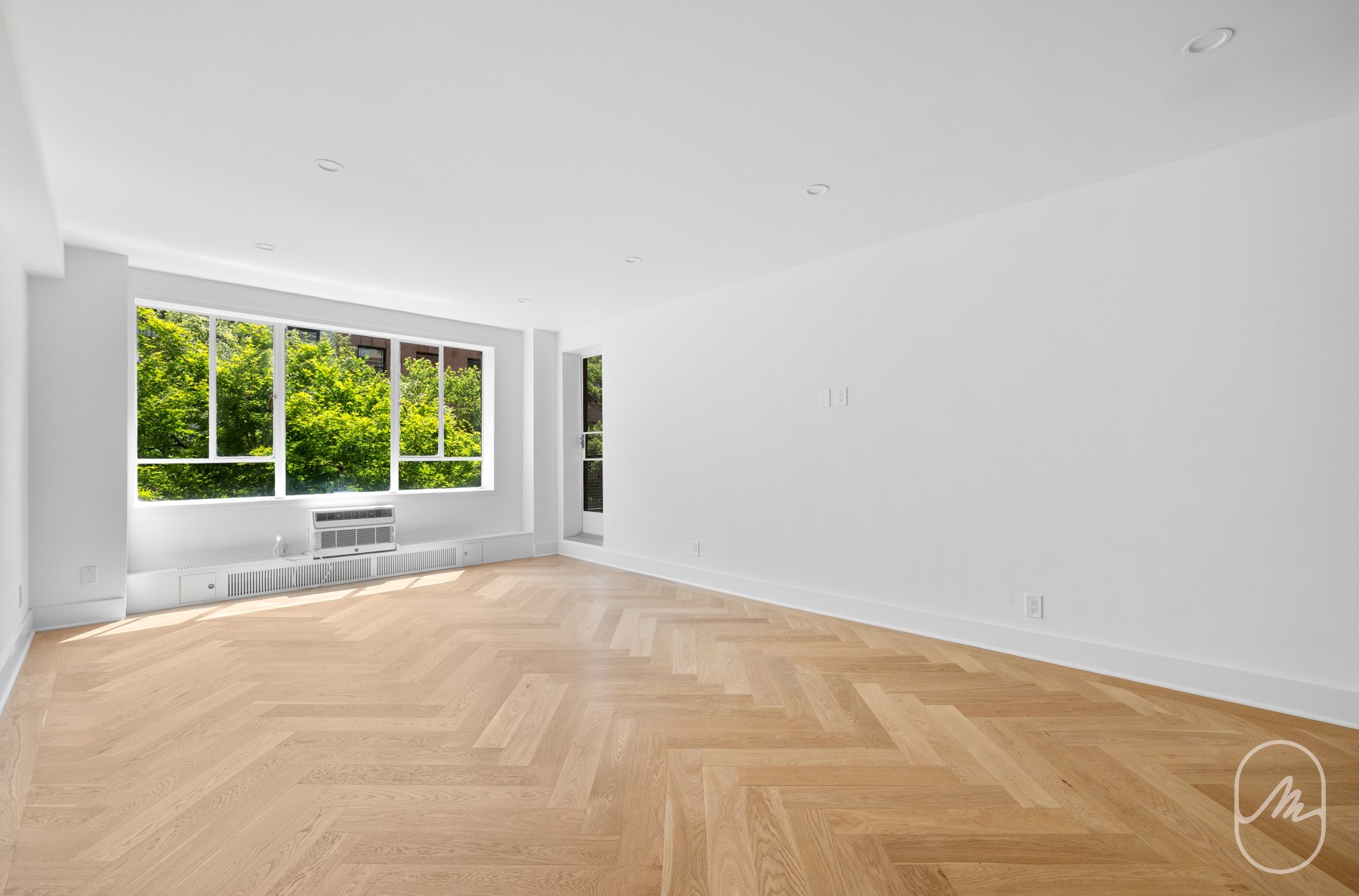 15 W 12th Street 3c Property Photo 1