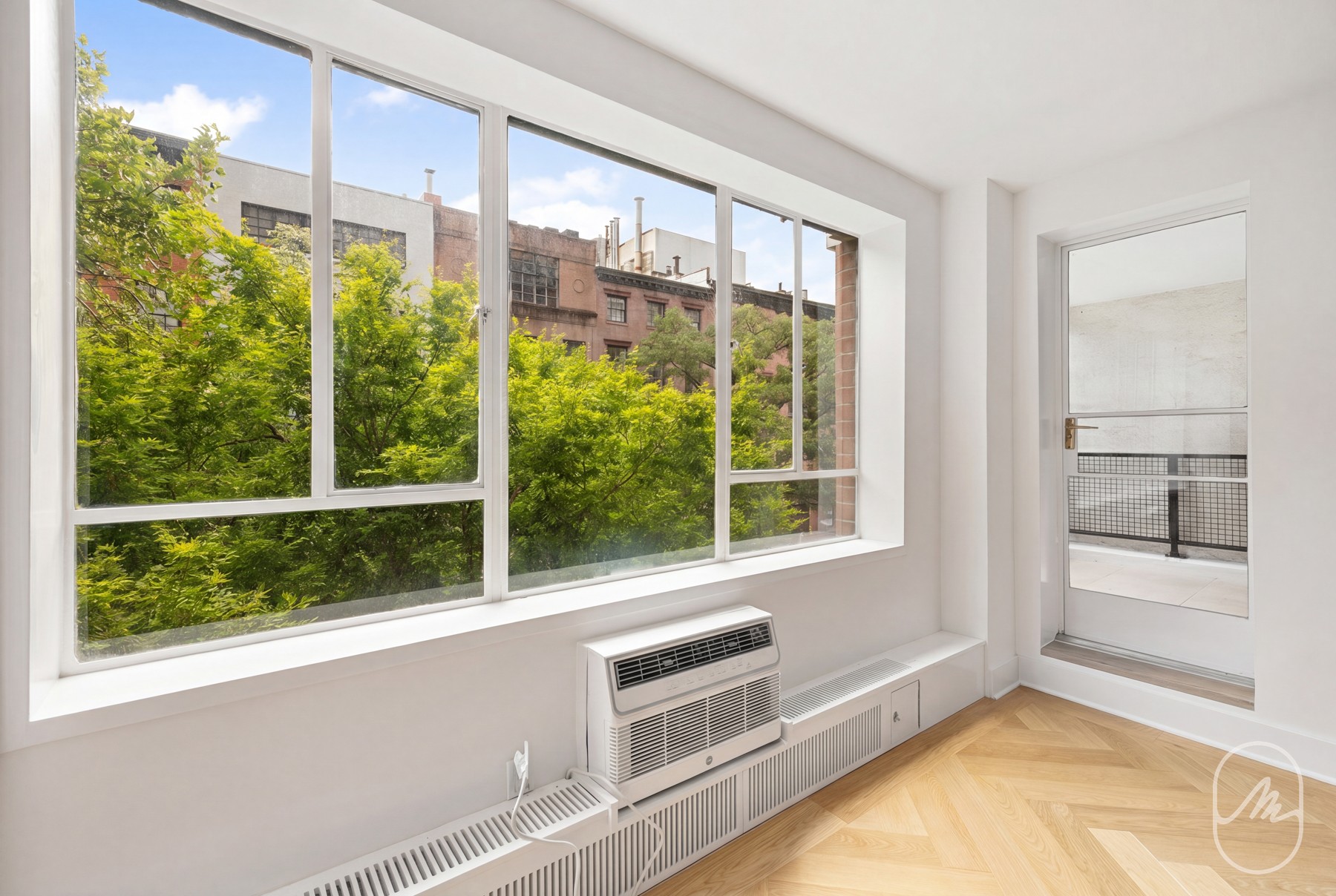15 W 12th Street 3c Property Photo 3