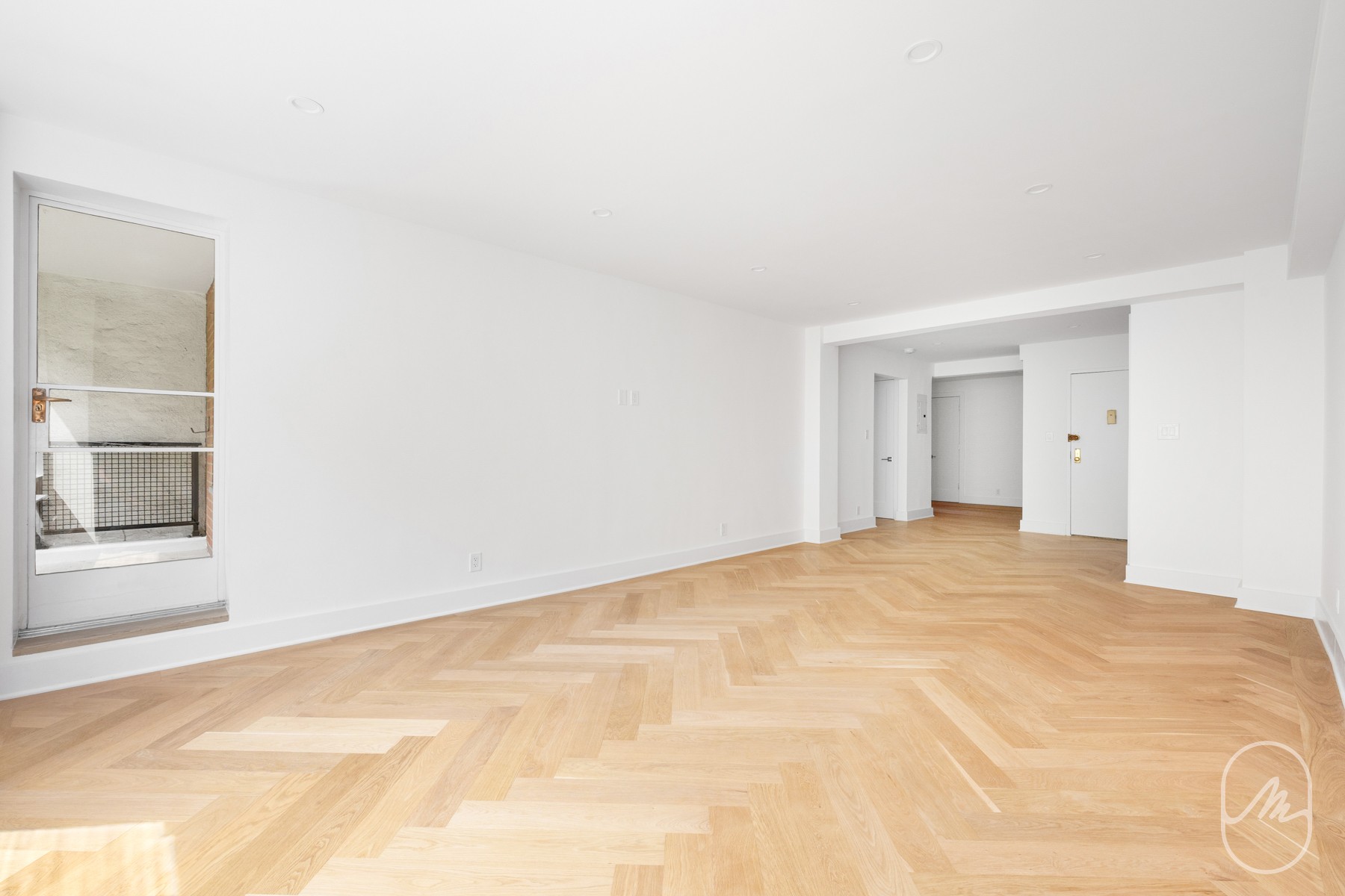 15 W 12th Street 3c Property Photo 4