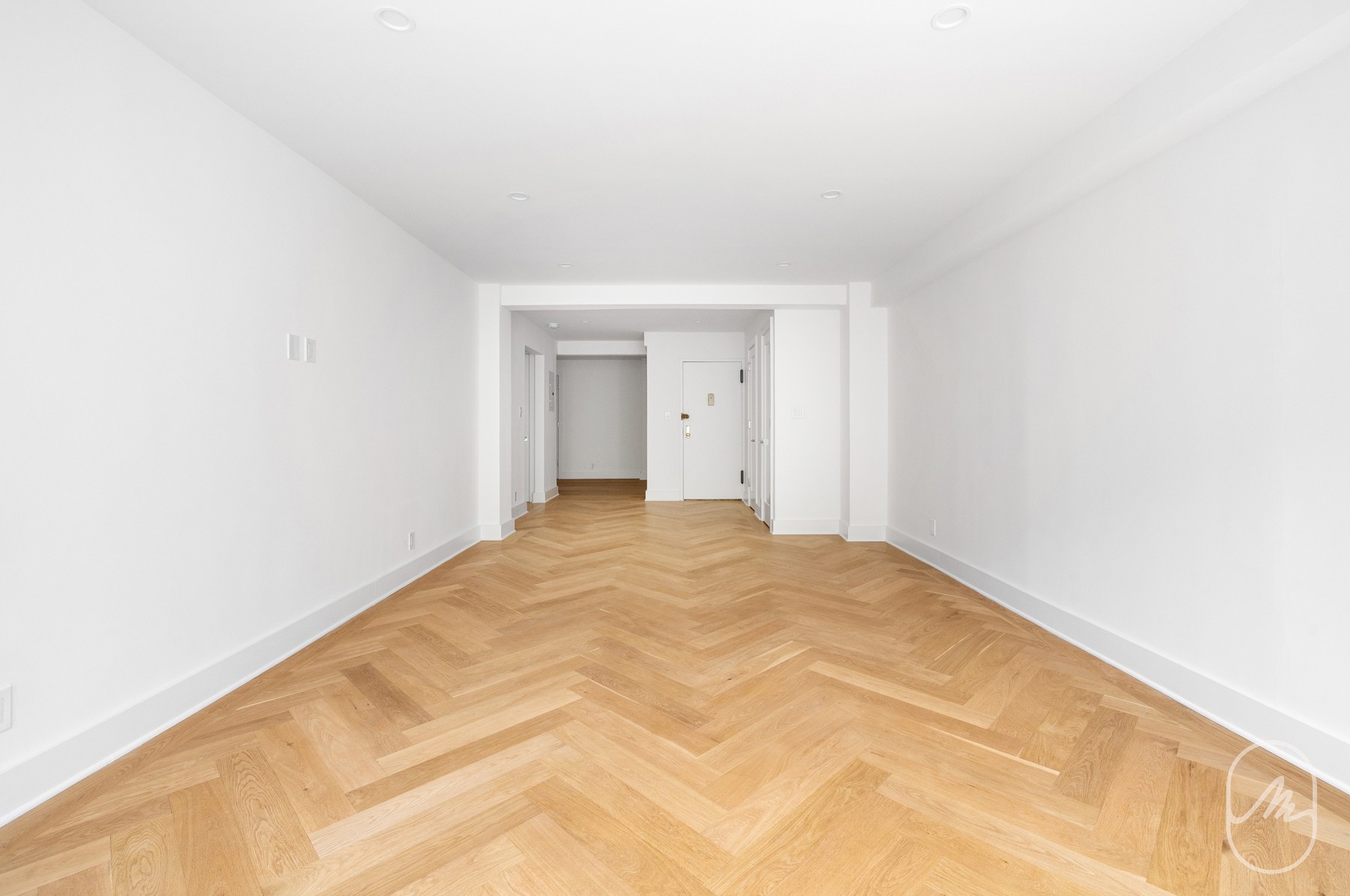 15 W 12th Street 3c Property Photo 5